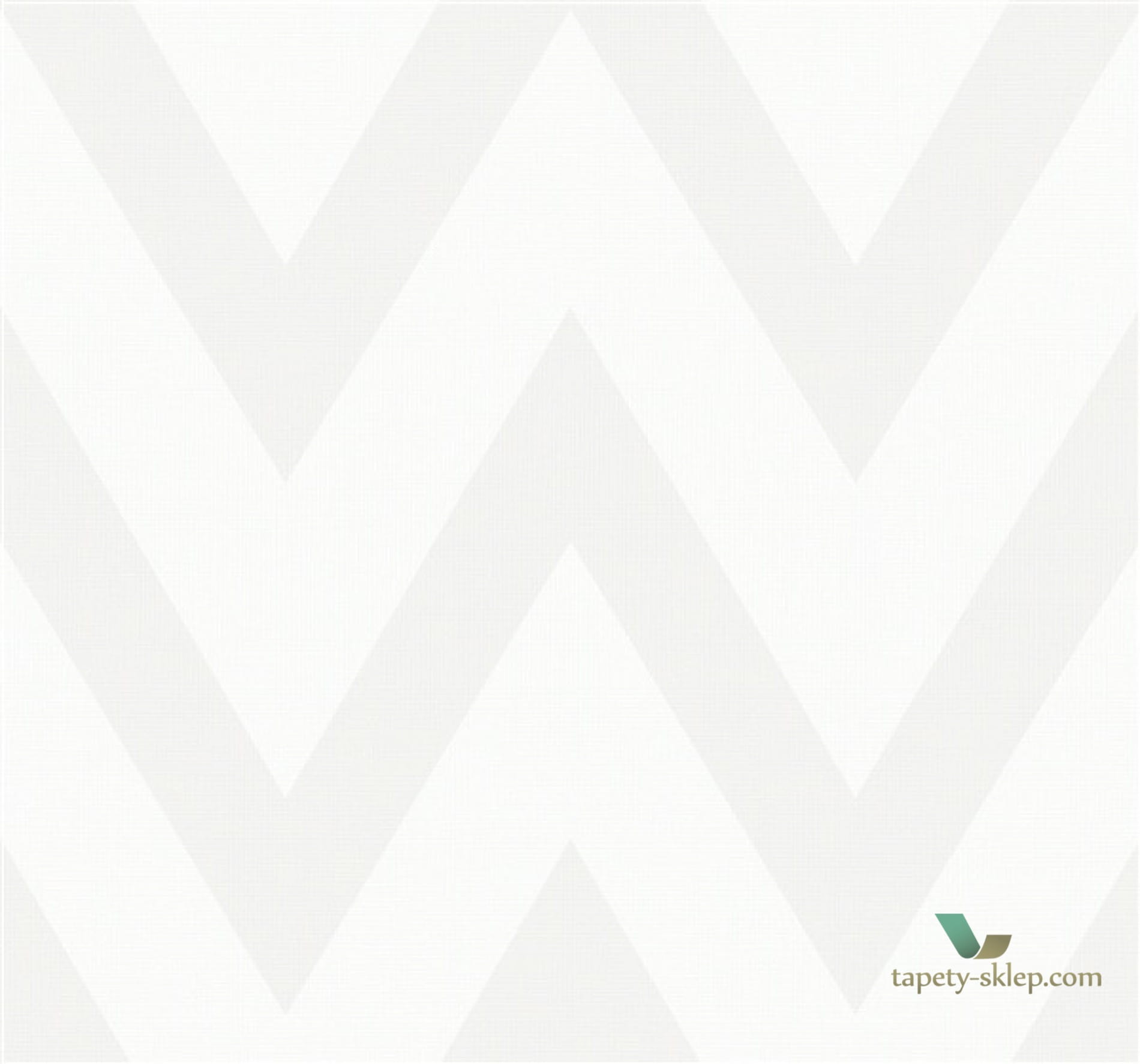 Tapeta Wallquest OY33900 White on White Paper & Ink