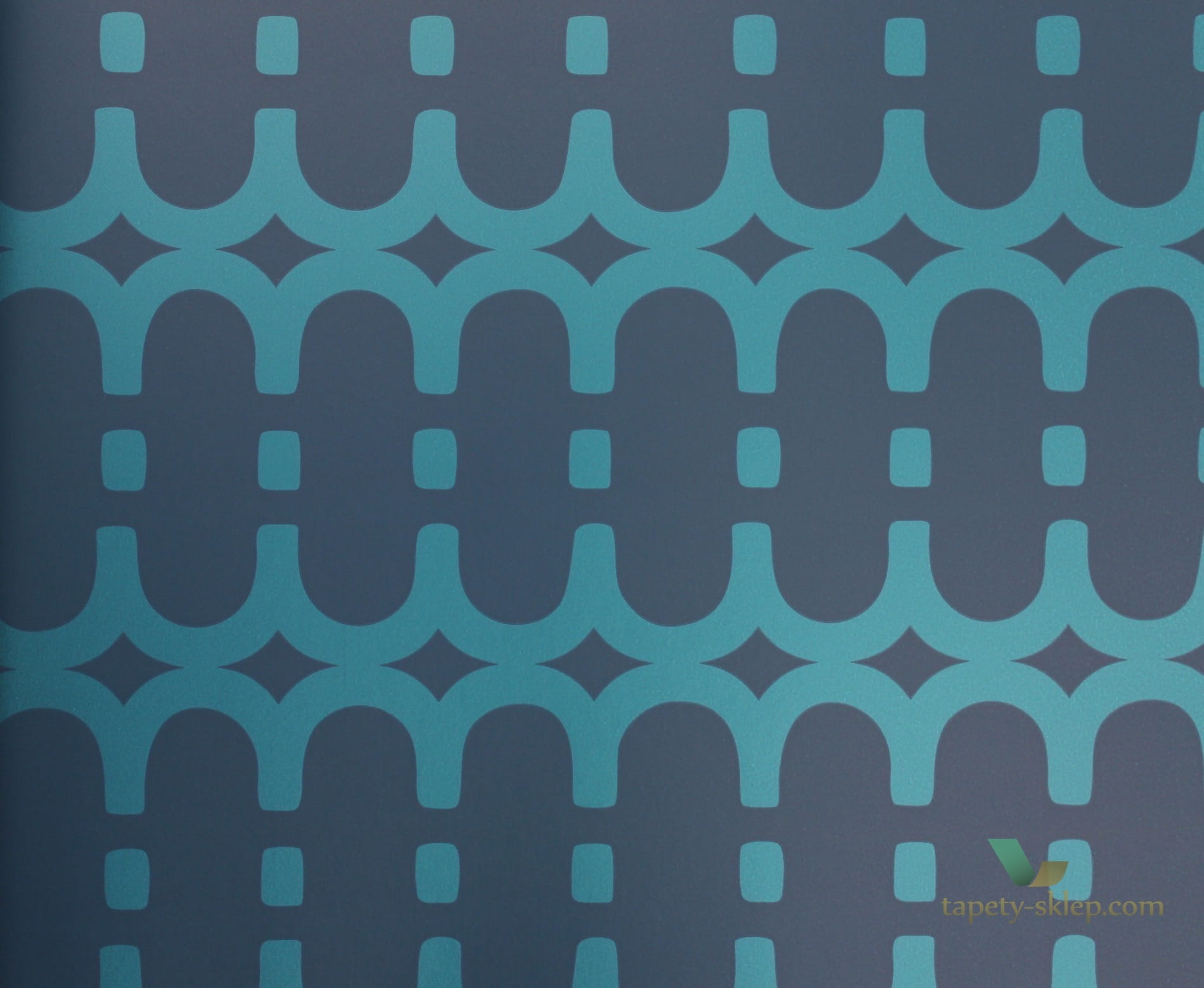 Tapeta Kirkby Design WK804/06 Eley Kishimoto