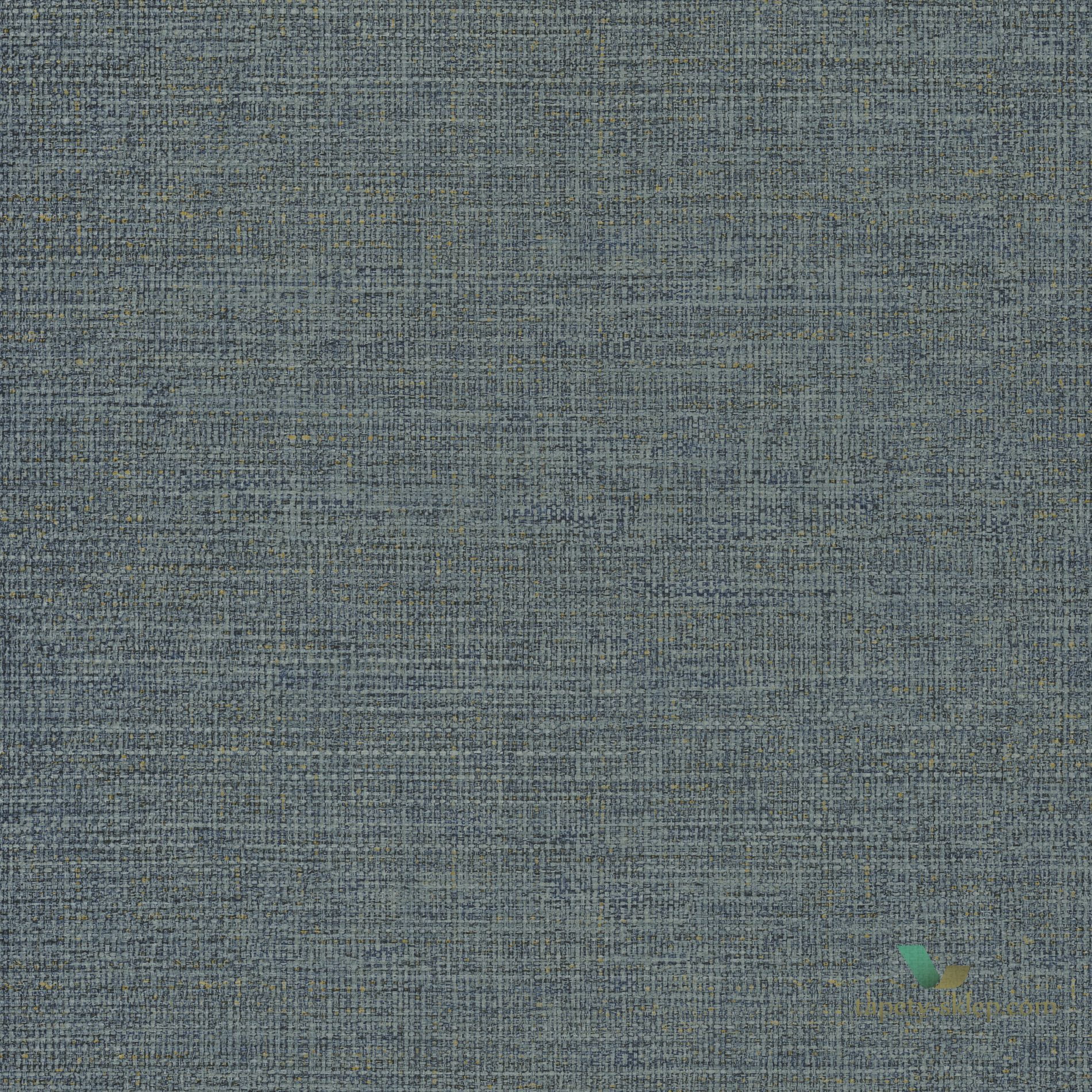 Tapeta jak tkanina Casamance 74252344 Carioca Rio Madeira