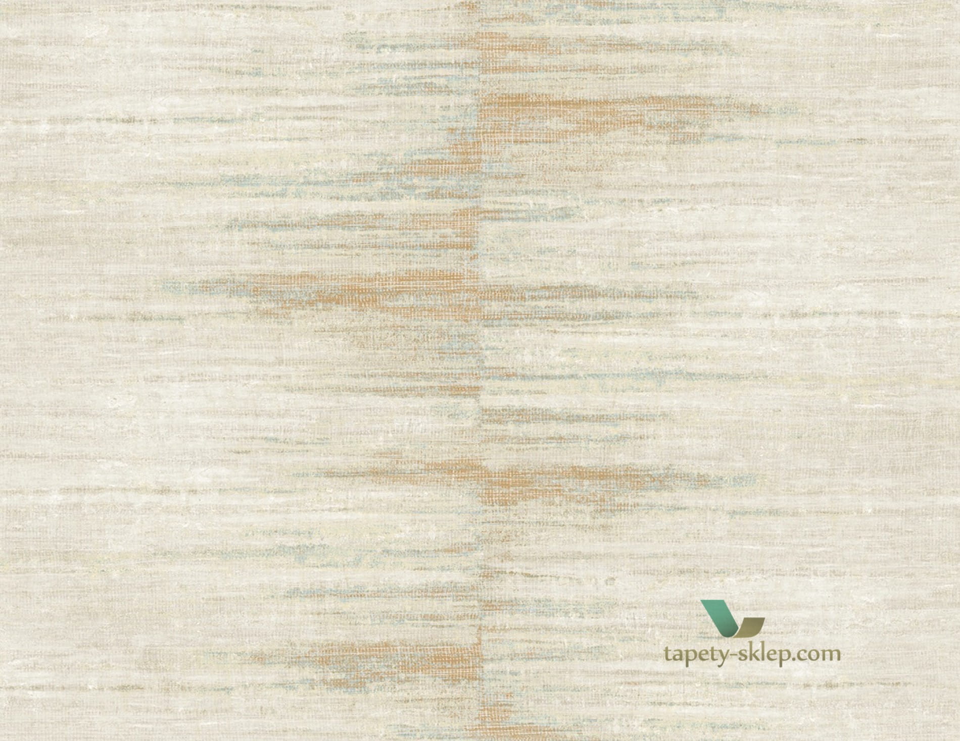 Tapeta Wallquest ES70307 Essence