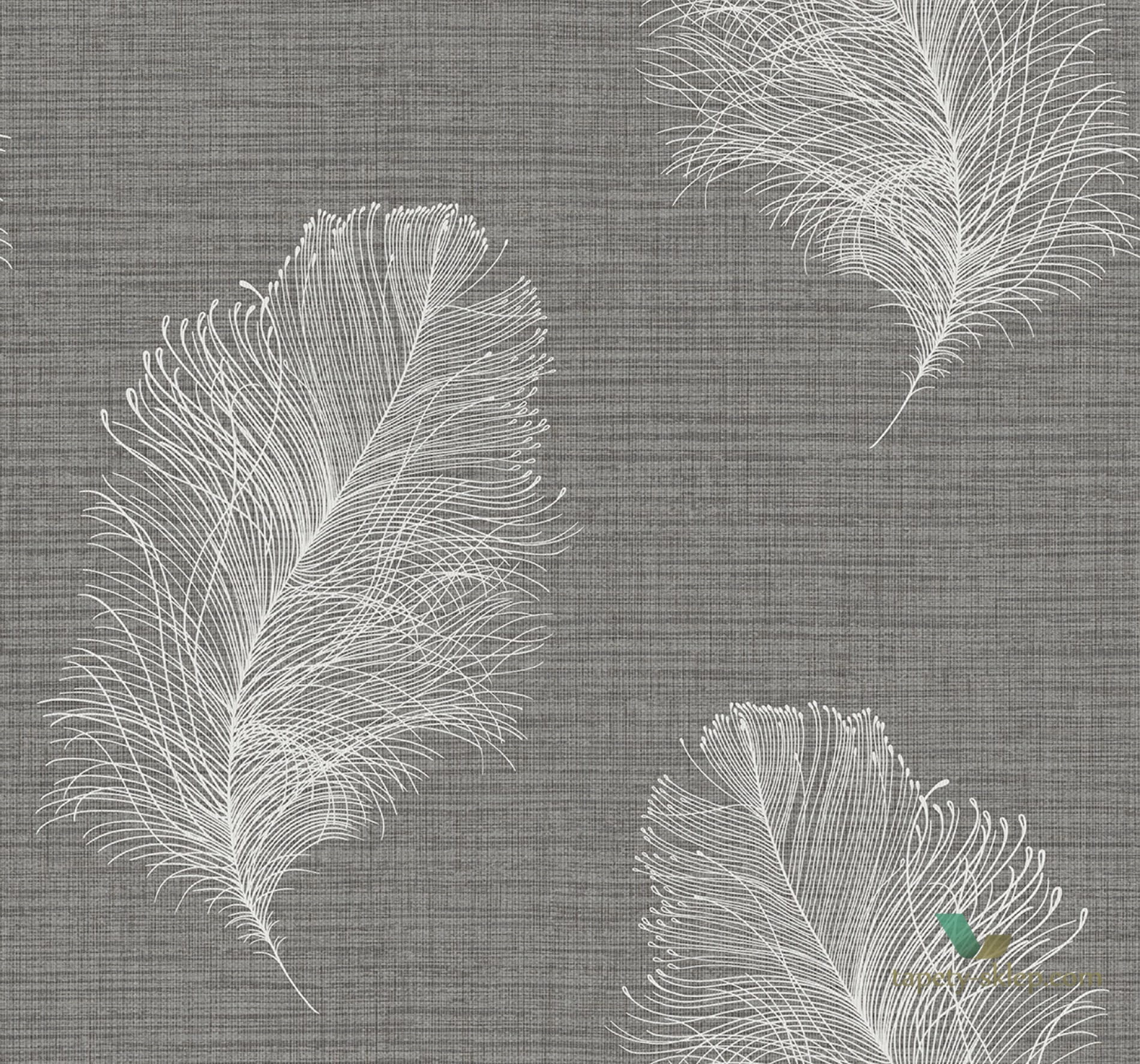 Tapeta tekstylna Carl Robinson CR78200 Sea Glass 15