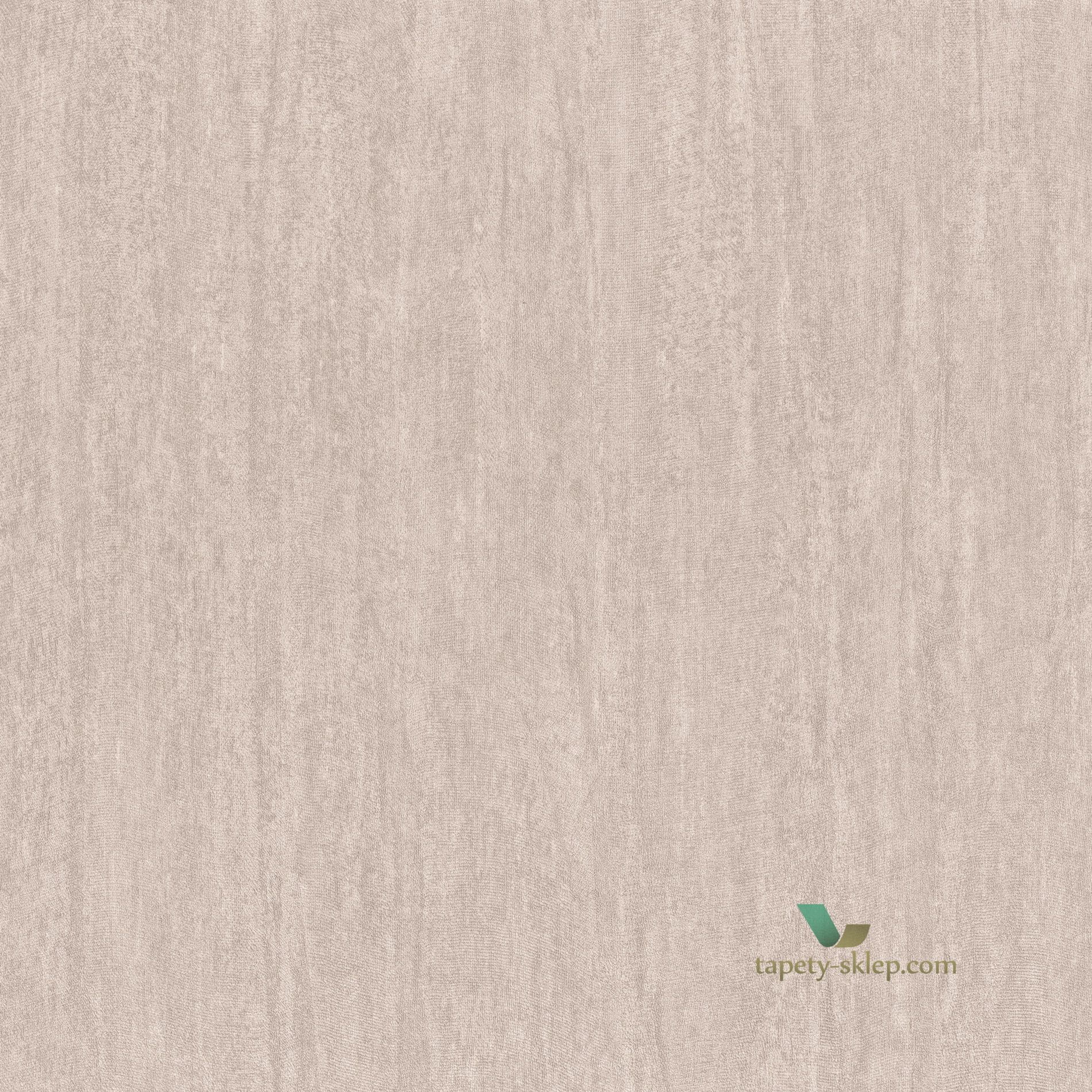 Tapeta imitująca papier Casamance 74020493 Gampi Estampe