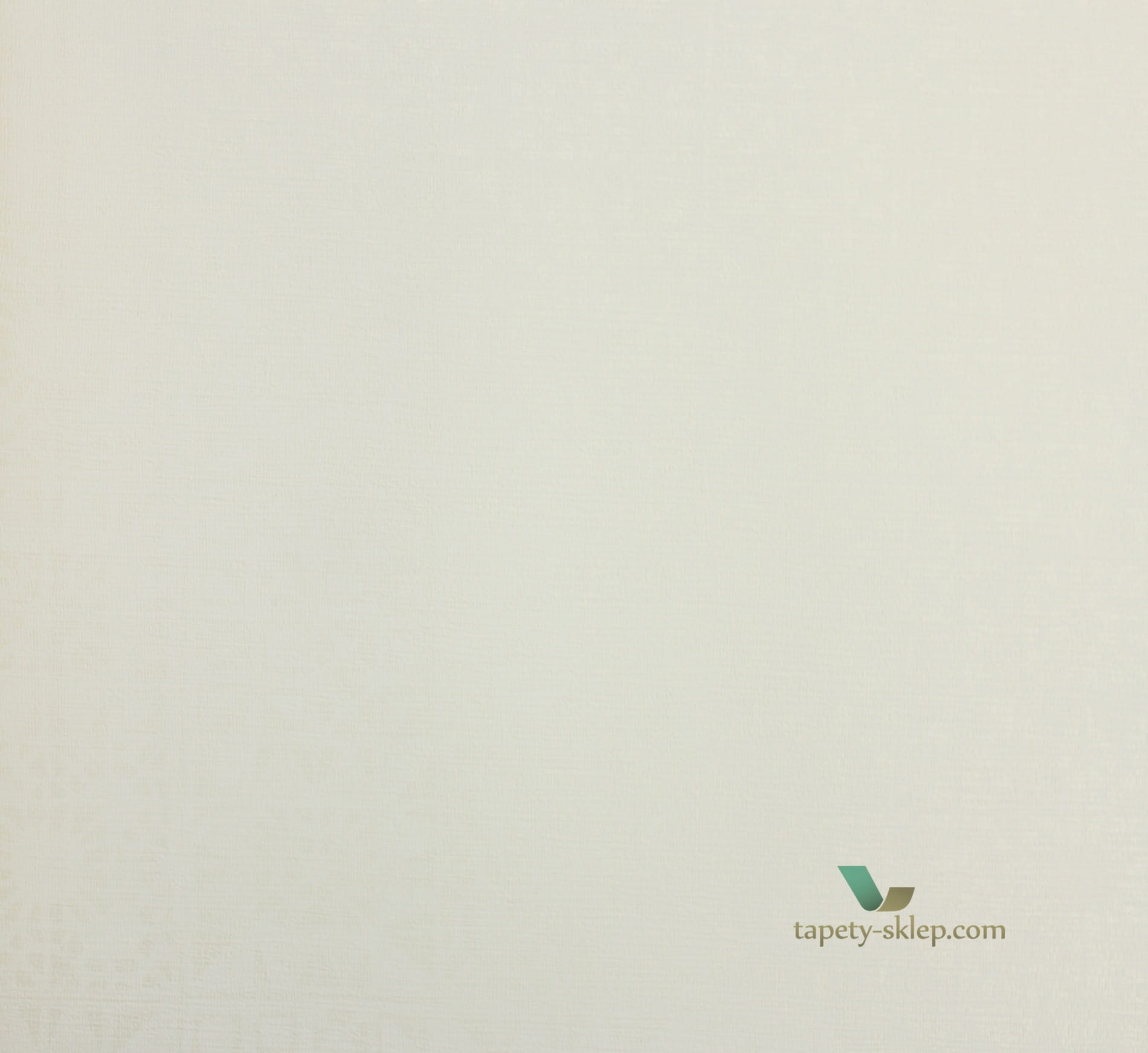 Tapeta P605/01 Palasini Designers Guild