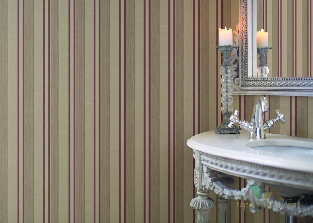 Tapeta Galerie G67622 Palazzo