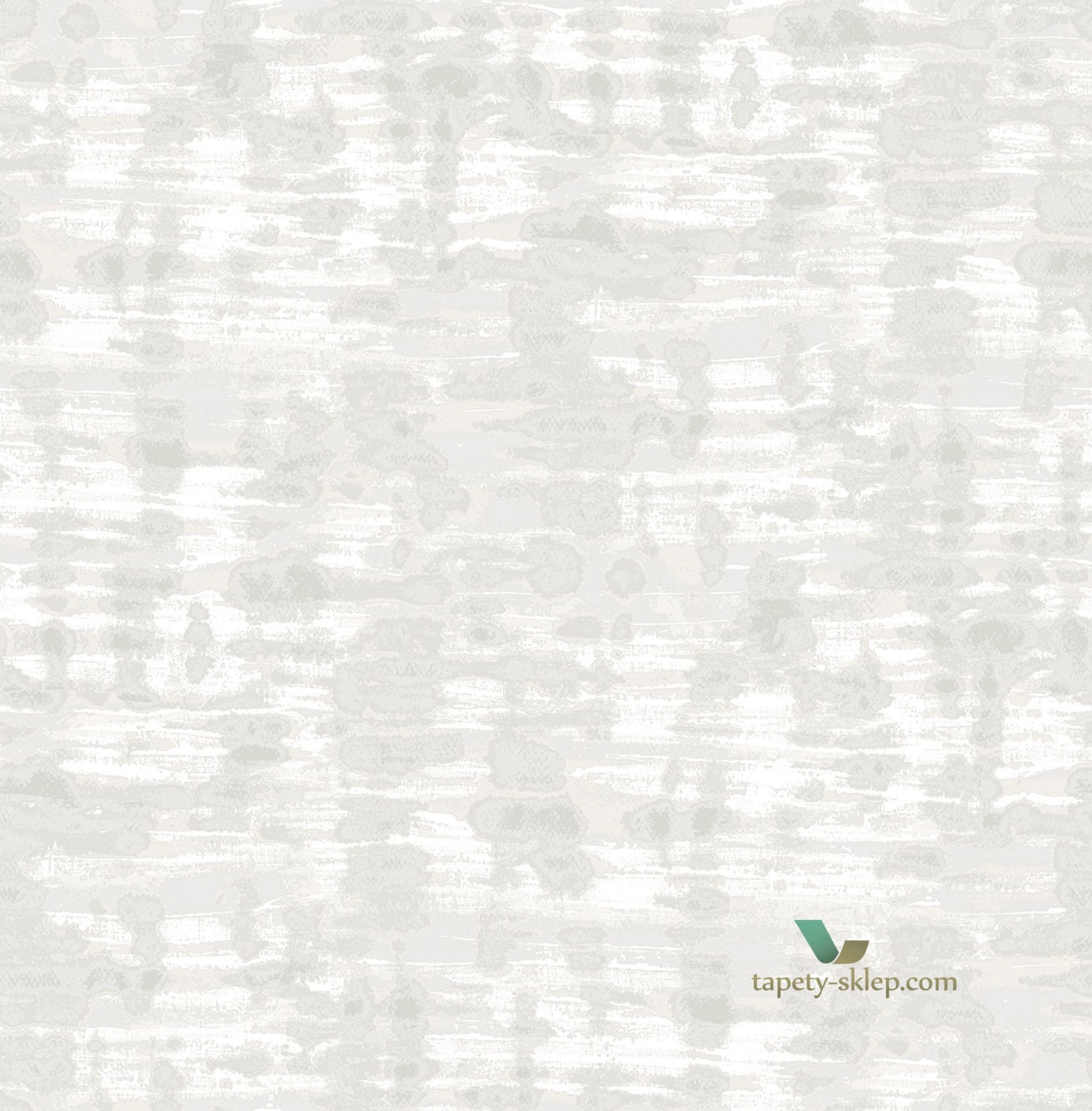 Tapeta Wallquest CE21308 Primo