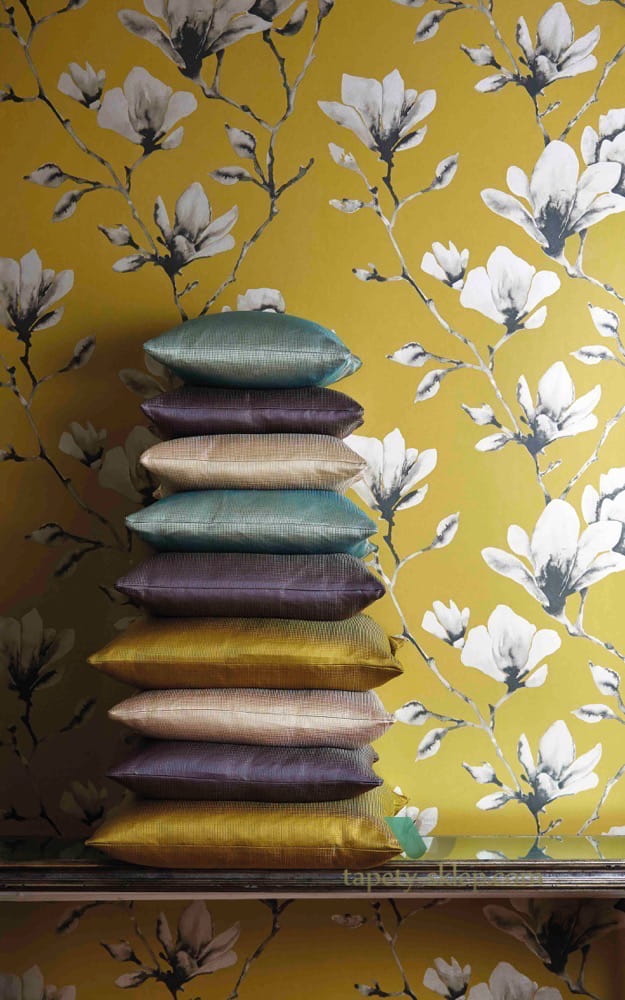 Tapeta 110881 Harlequin Momentum Vol. 3