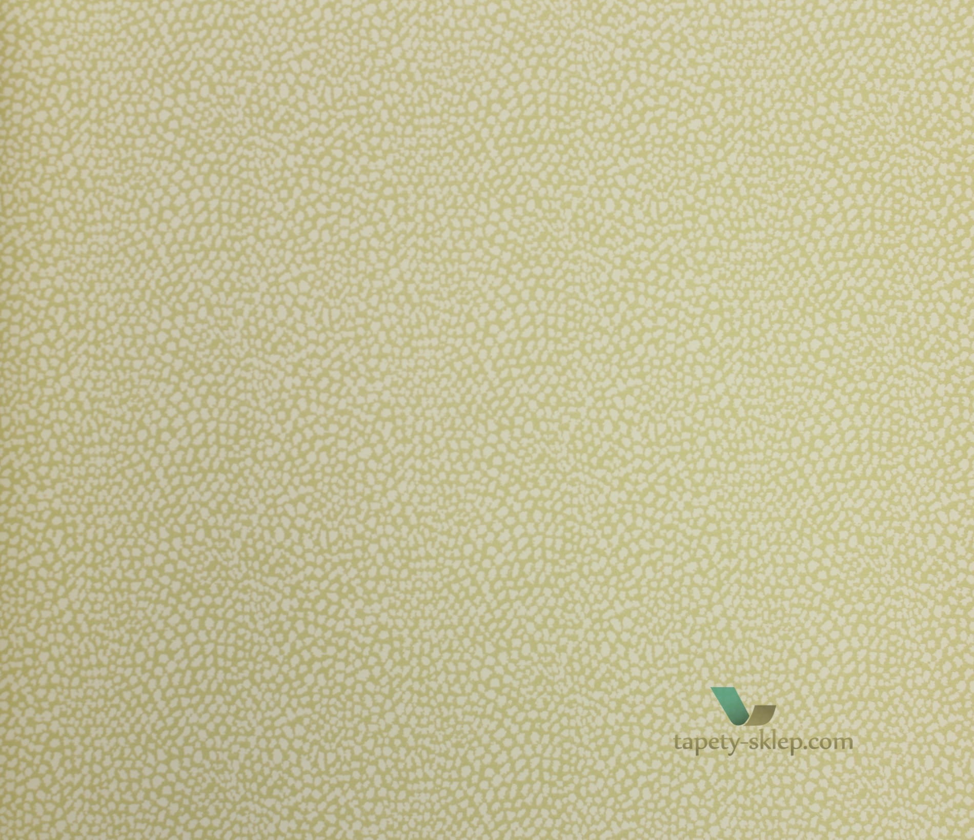 Tapeta Osborne and Little W6491-05 Wallpaper 7