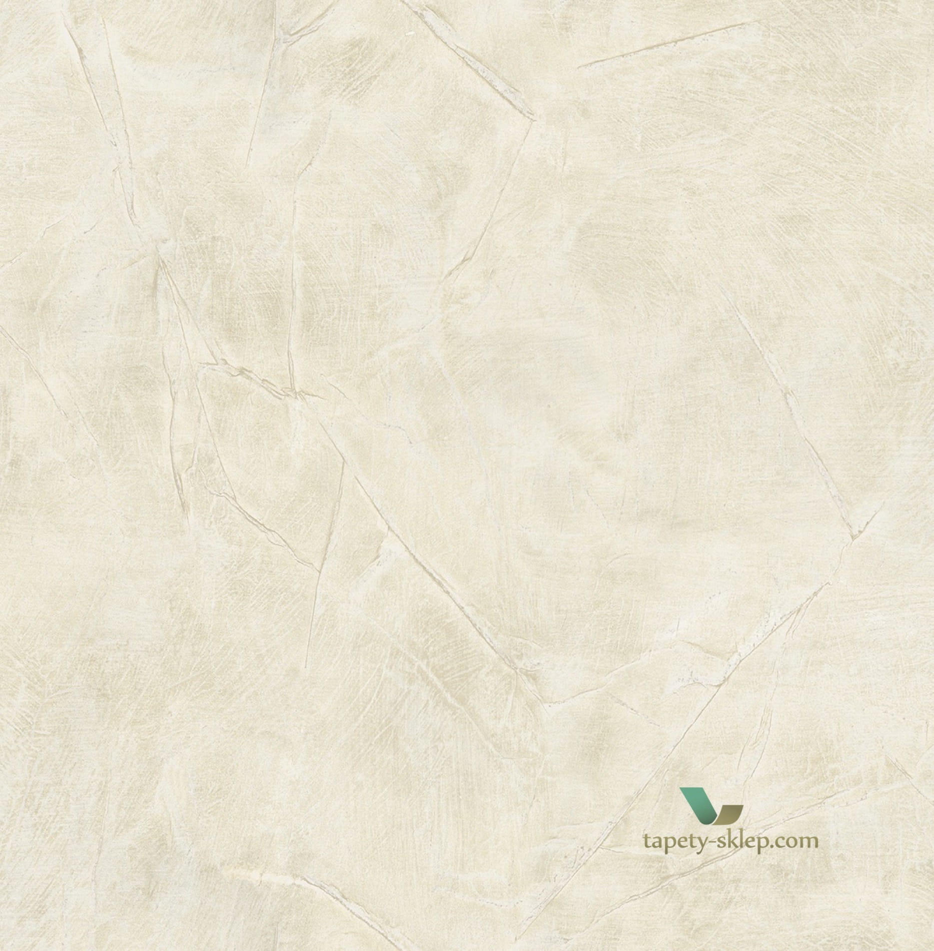 Tapeta Wallquest CE21105 Primo