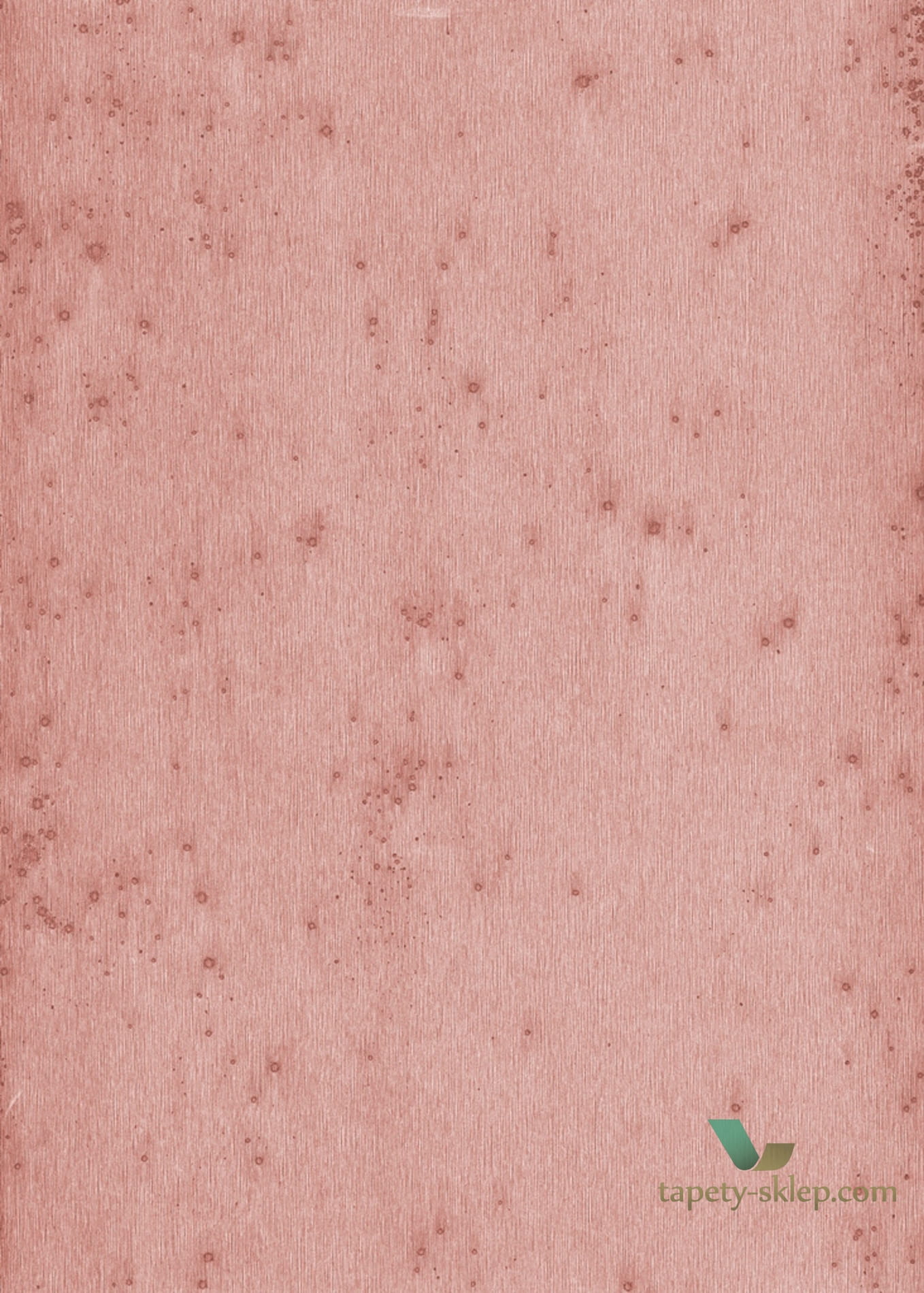 Tapeta Blacha Arte 37520 Stellar Metal X Signum