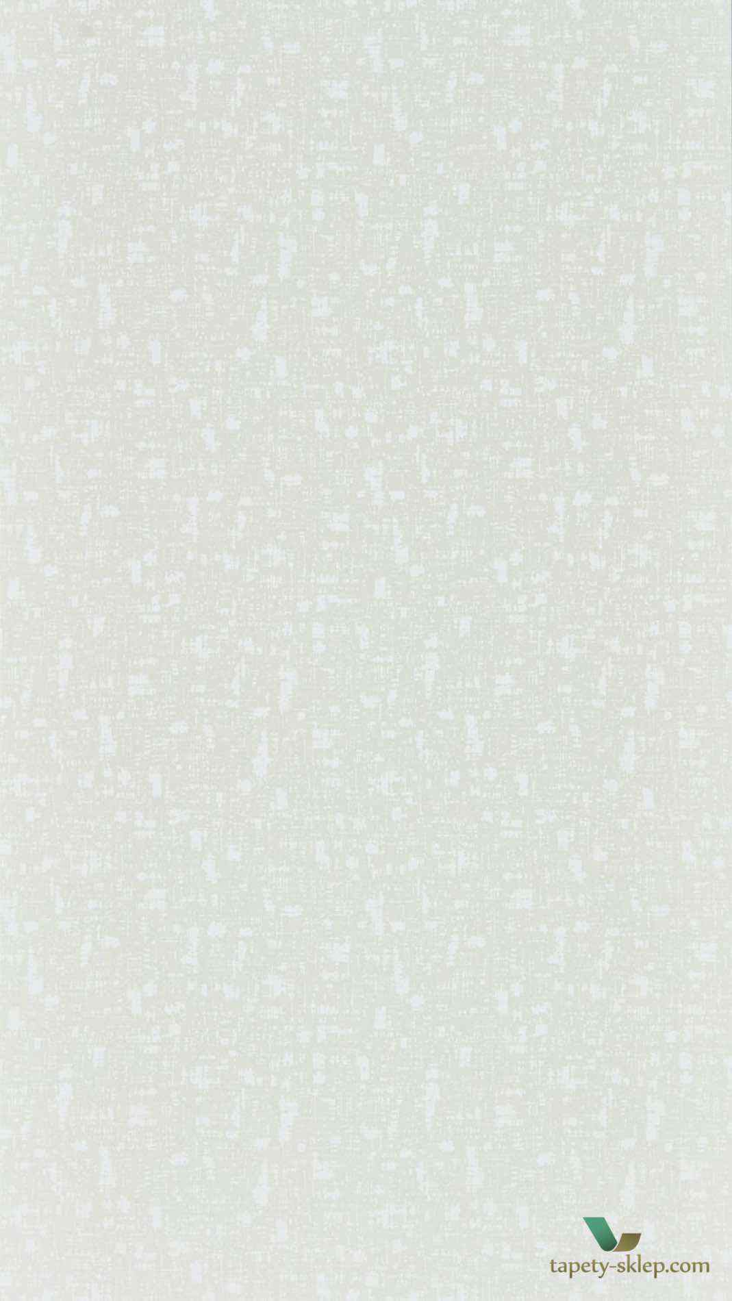 Tapeta Harlequin 111908 Paloma Lucette