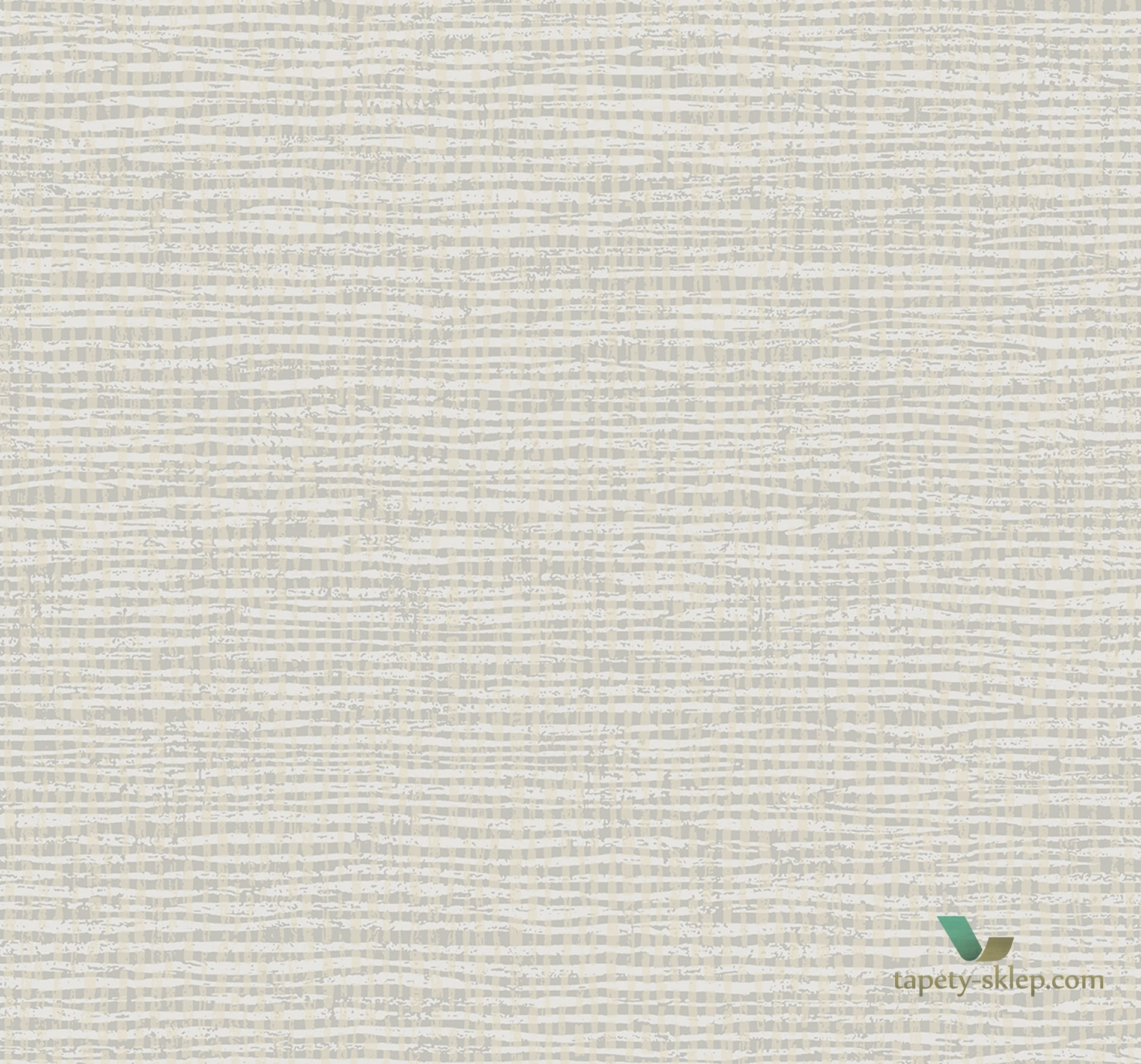 Tapeta Daisy Bennett DB10307 Anthology Resource Wallquest