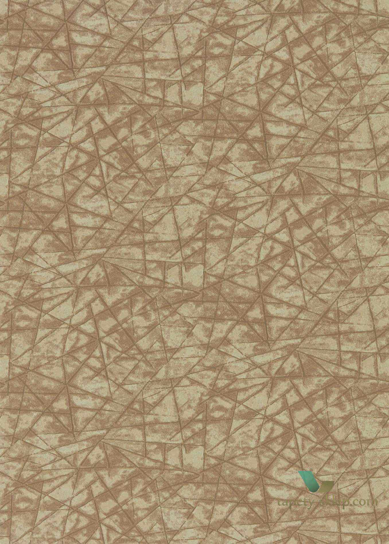 Tapeta 111850 Shatter Anthology 05