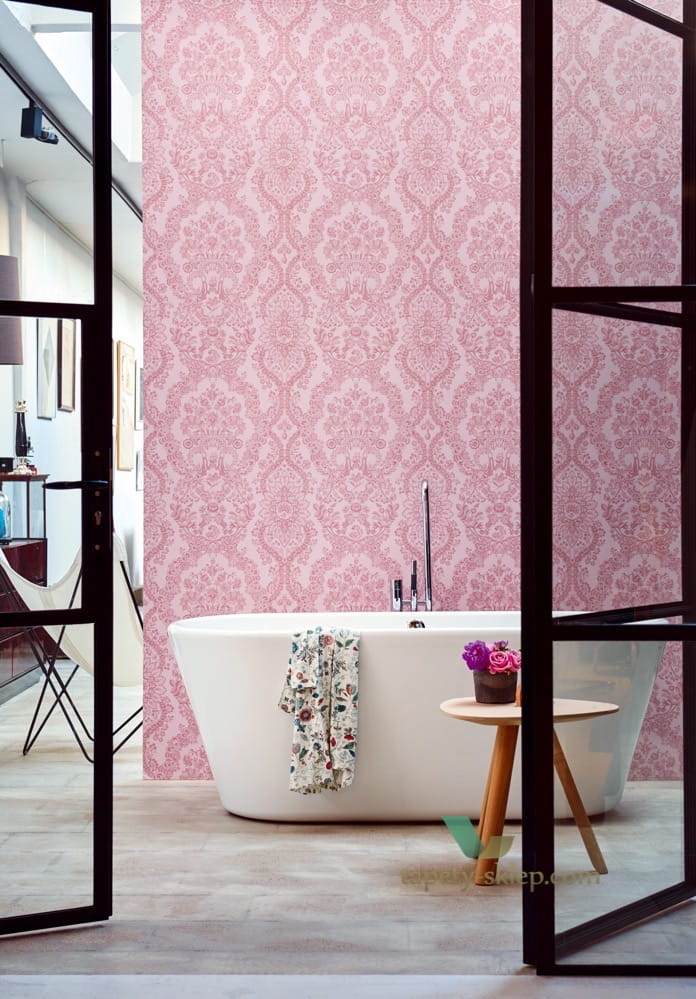Tapeta PIP Studio 375044 Eijffinger