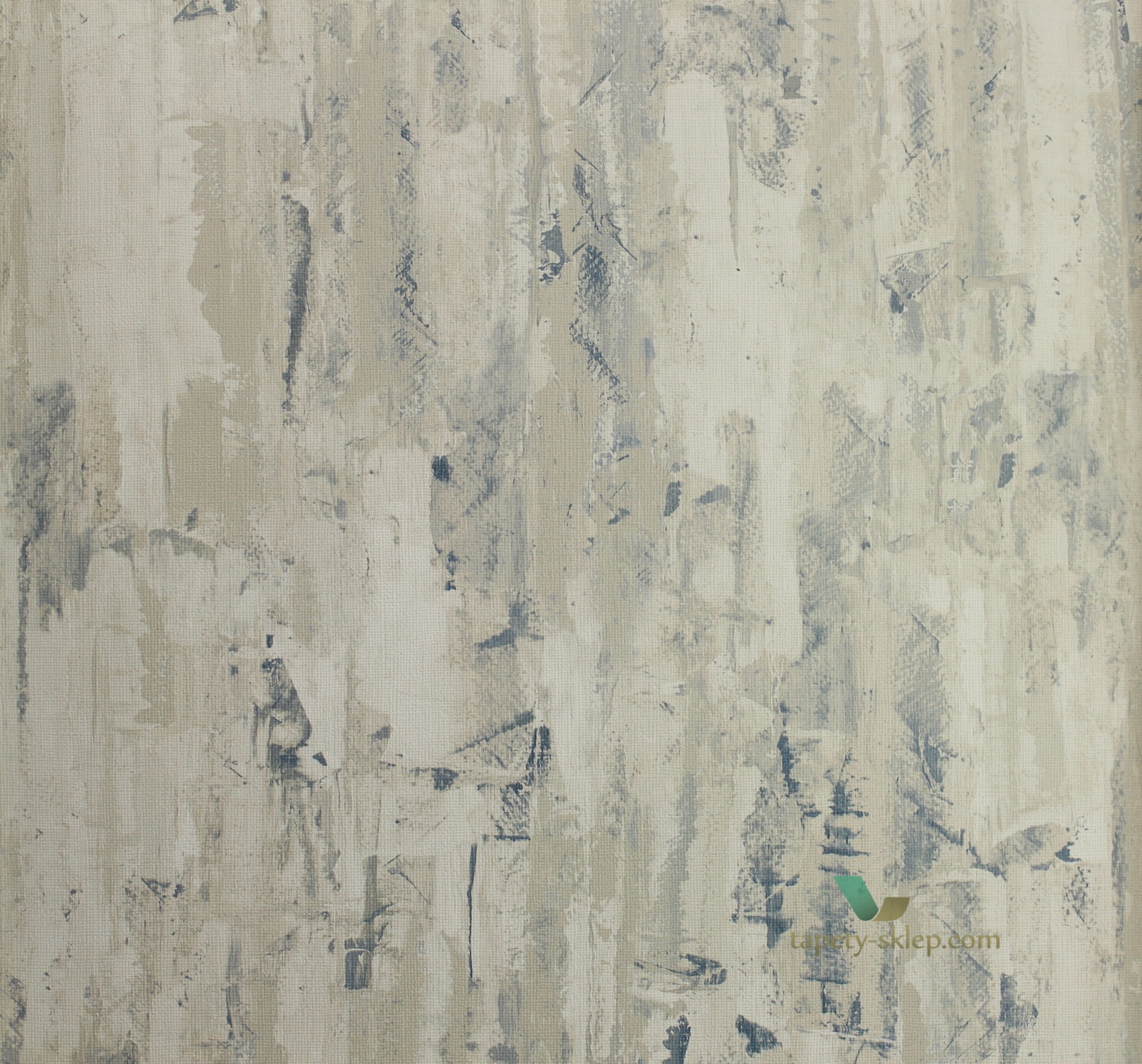 Tapeta Harlequin 111428 Tresillo
