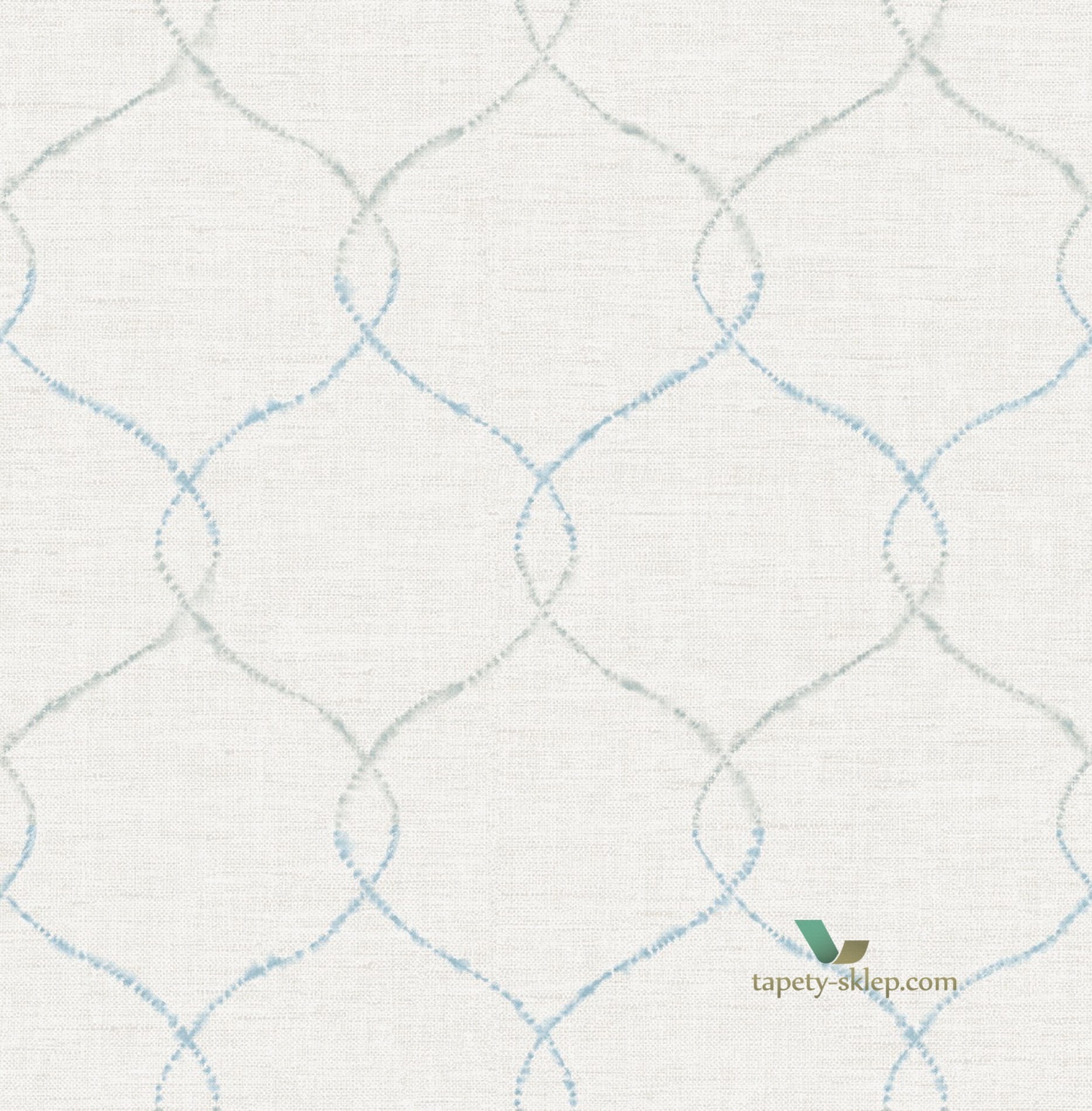 Tapeta Wallquest AH41602 Latelier de Paris