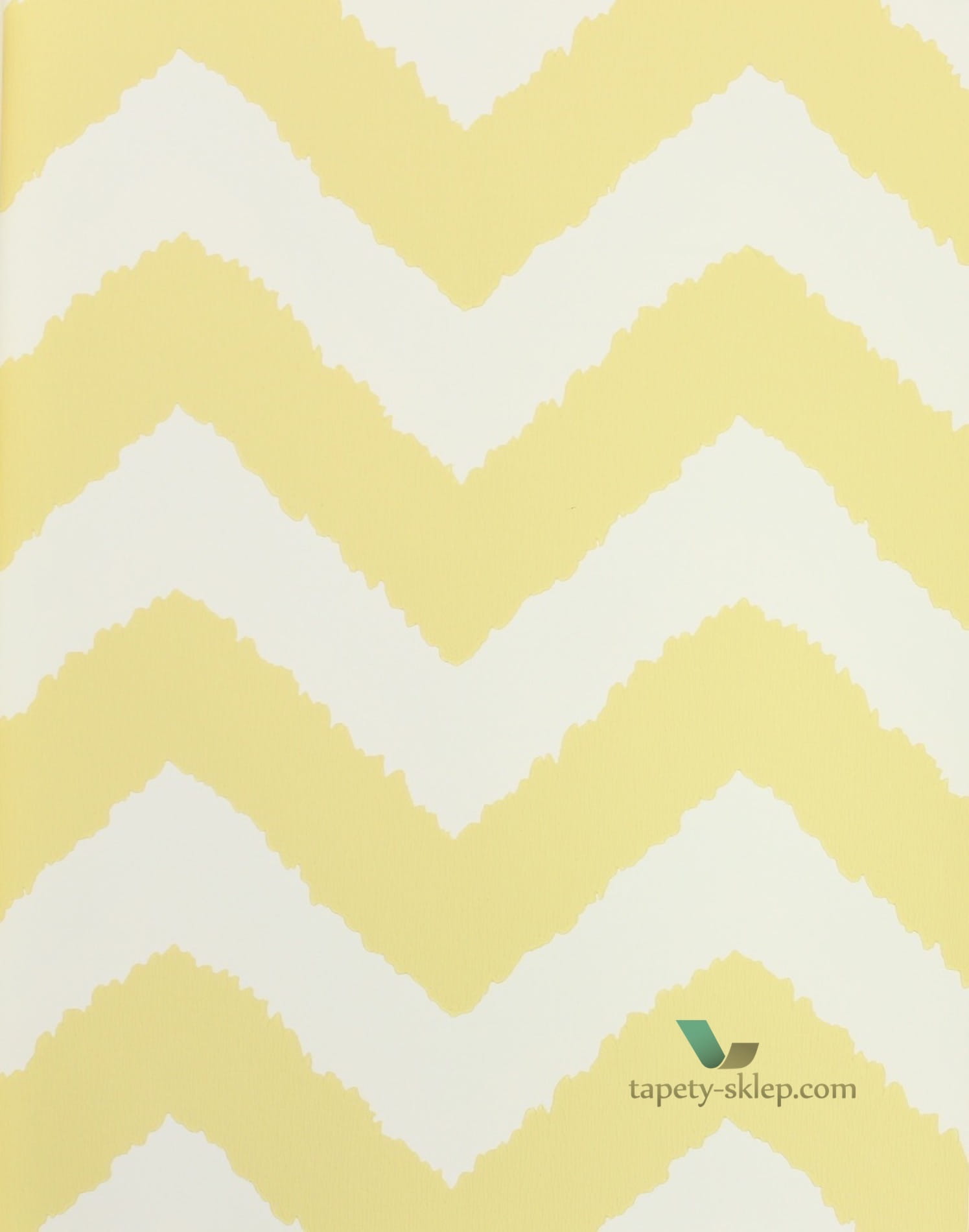 Tapeta Thibaut T35186 Widenor Chevron Graphic Resource