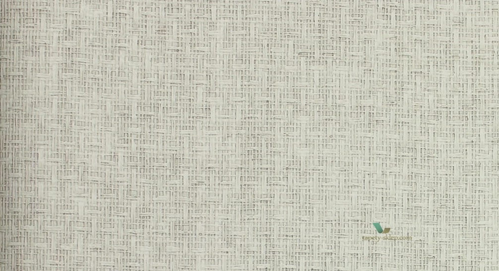 Tapeta Thibaut T57110 Tobago Weave Texture Resource 5