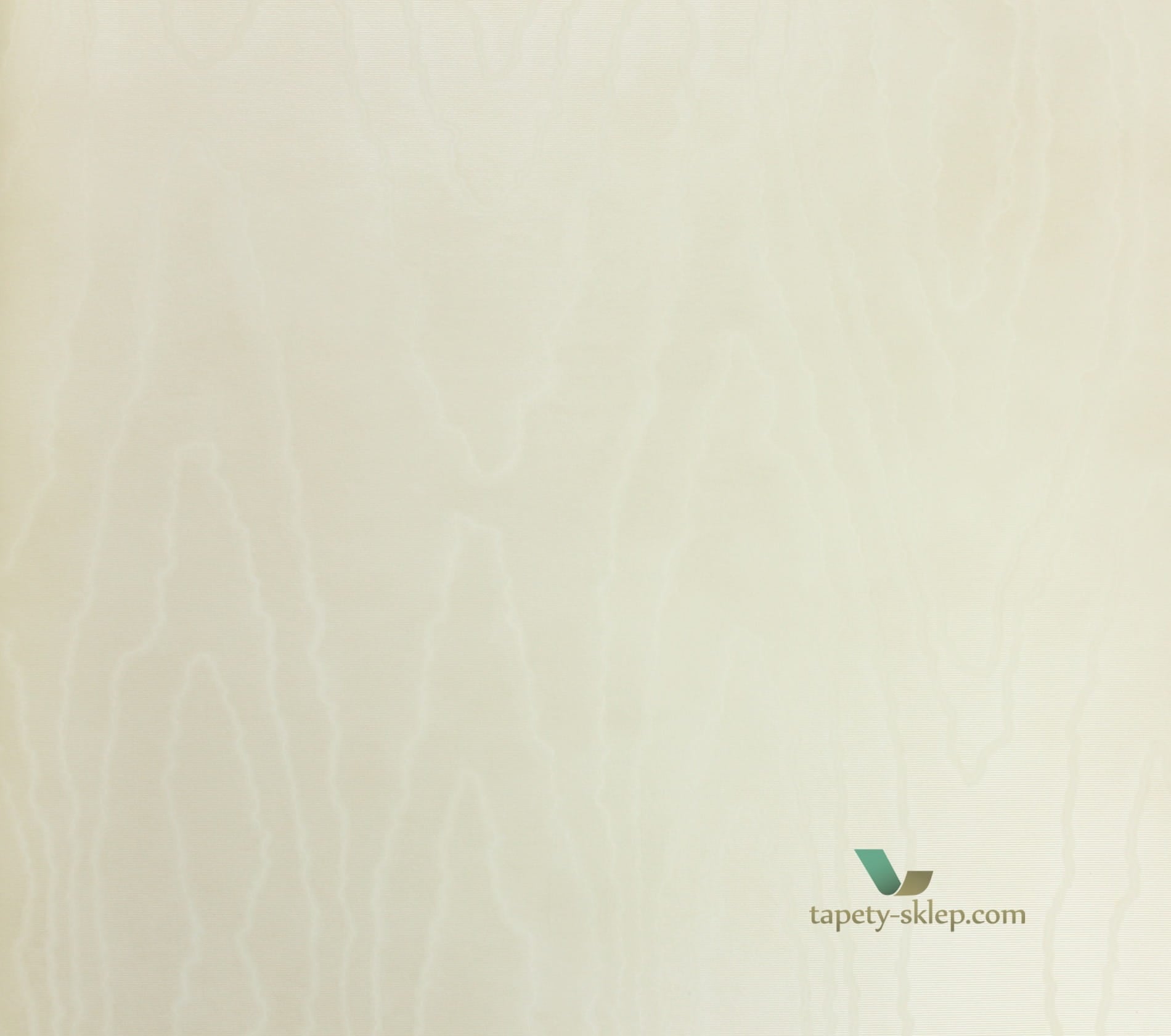 Tapeta Cole & Son 106/1010 Watered Silk Landscape Plains