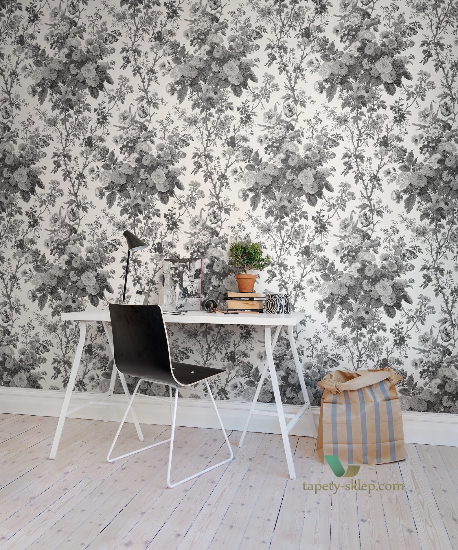 Fototapeta Rebel Walls R13252