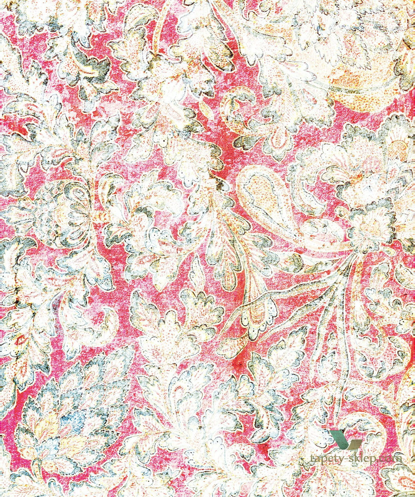 Mural Eijffinger 375211 Sundari