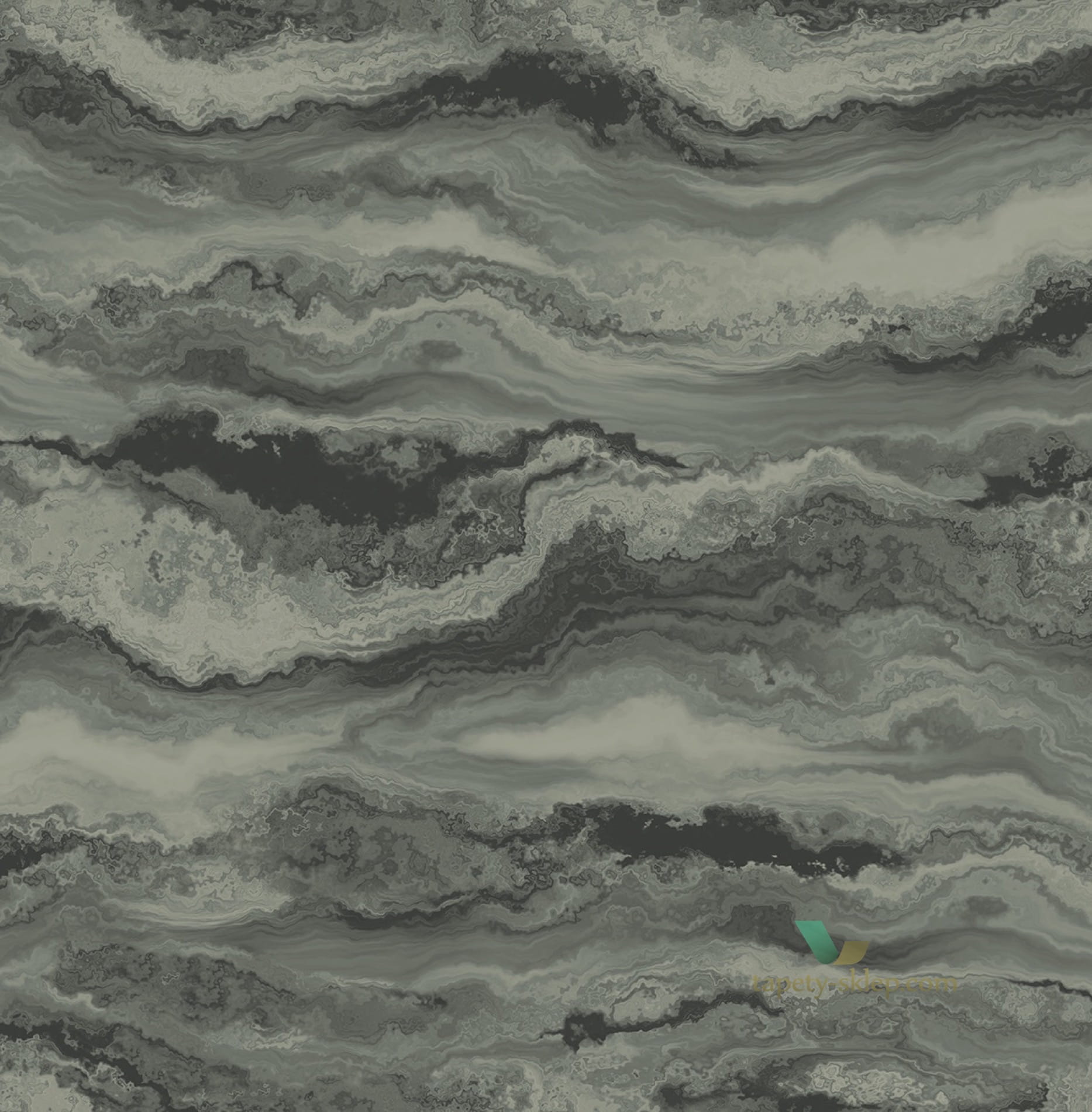Tapeta Wallquest ES70500 Essence