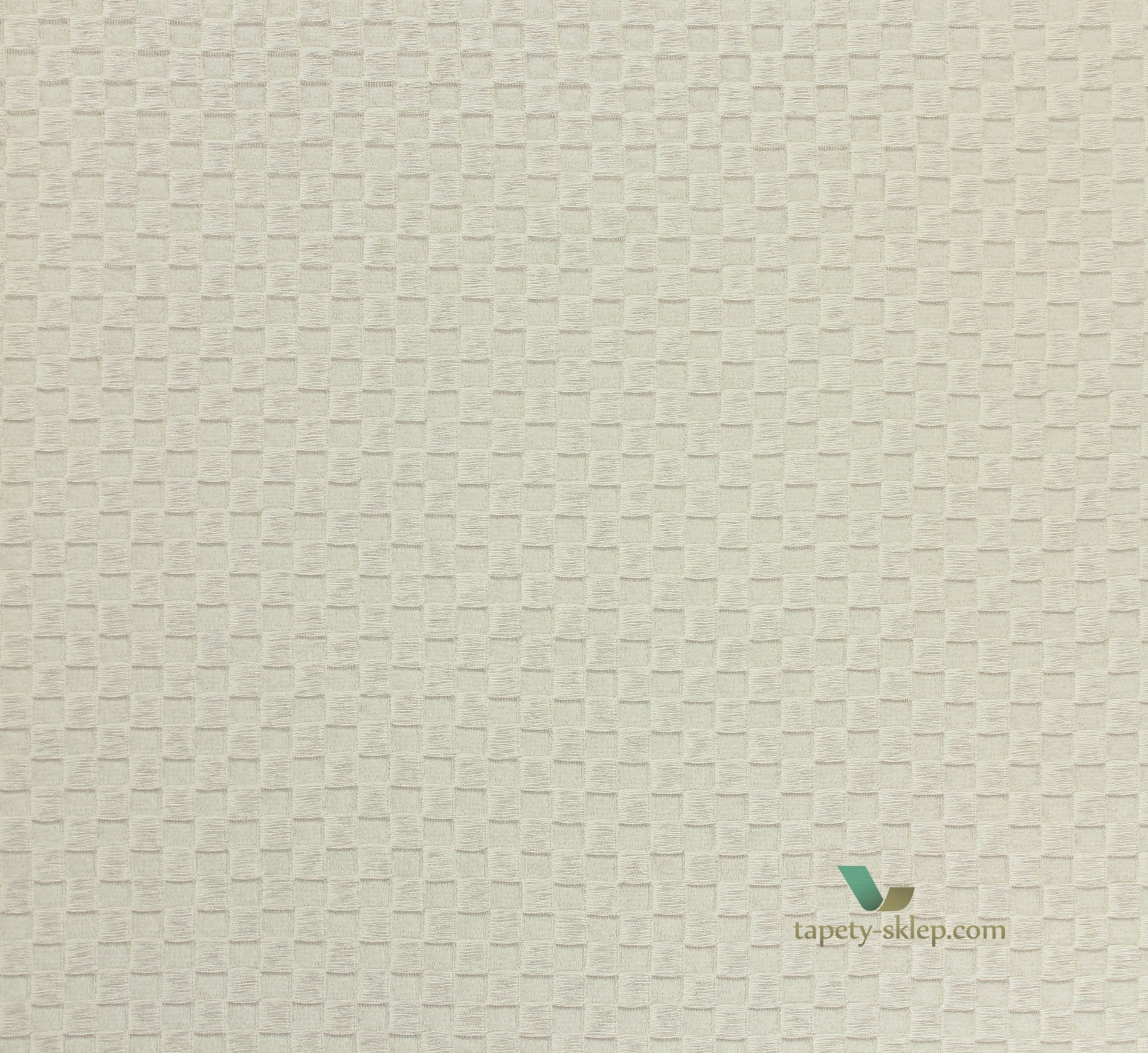 Tapeta Armani 9243 Refined Structures GA2