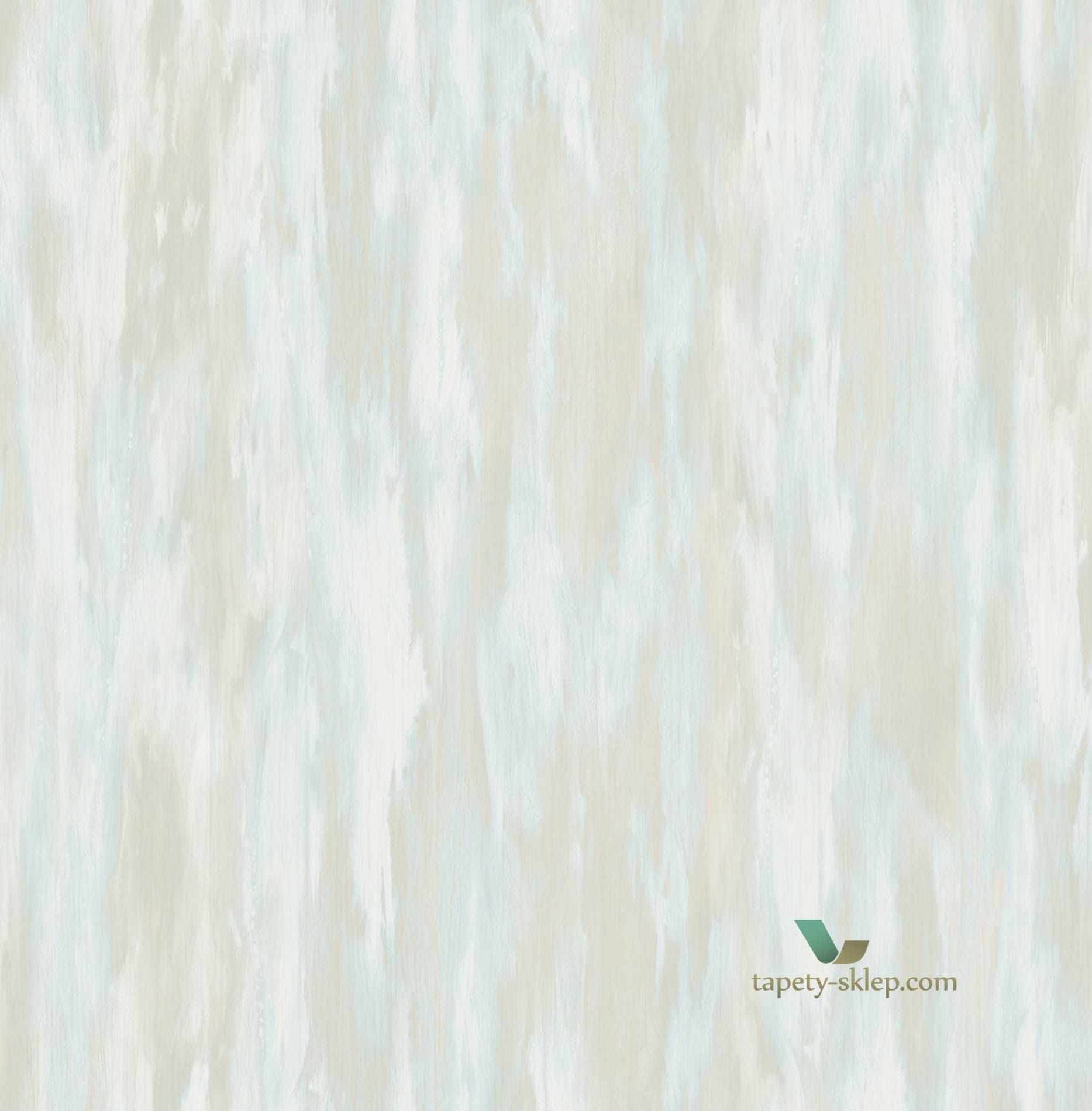 Tapeta Wallquest CE21002 Primo
