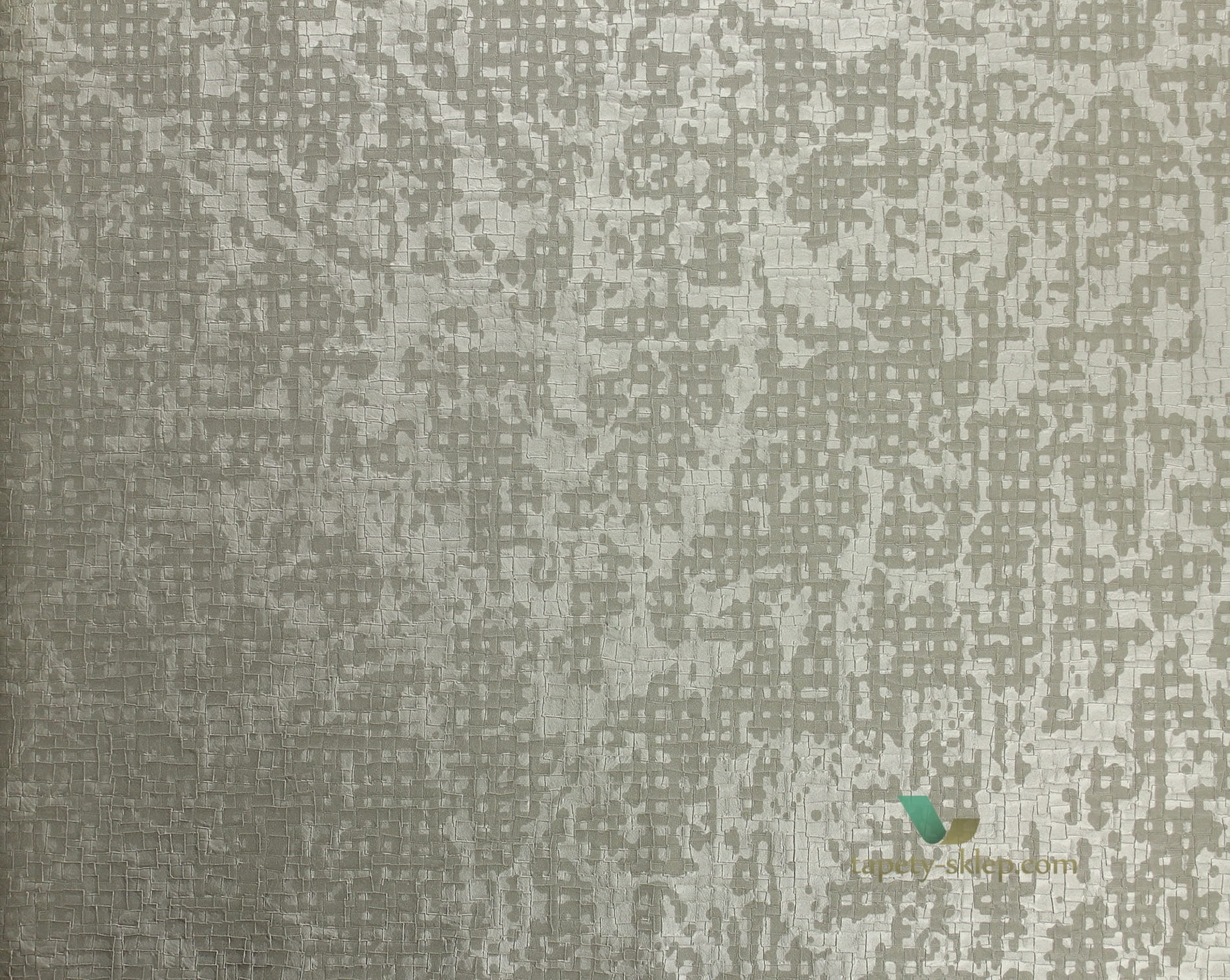 Tapeta Designers Guild PDG682/01 Boratti
