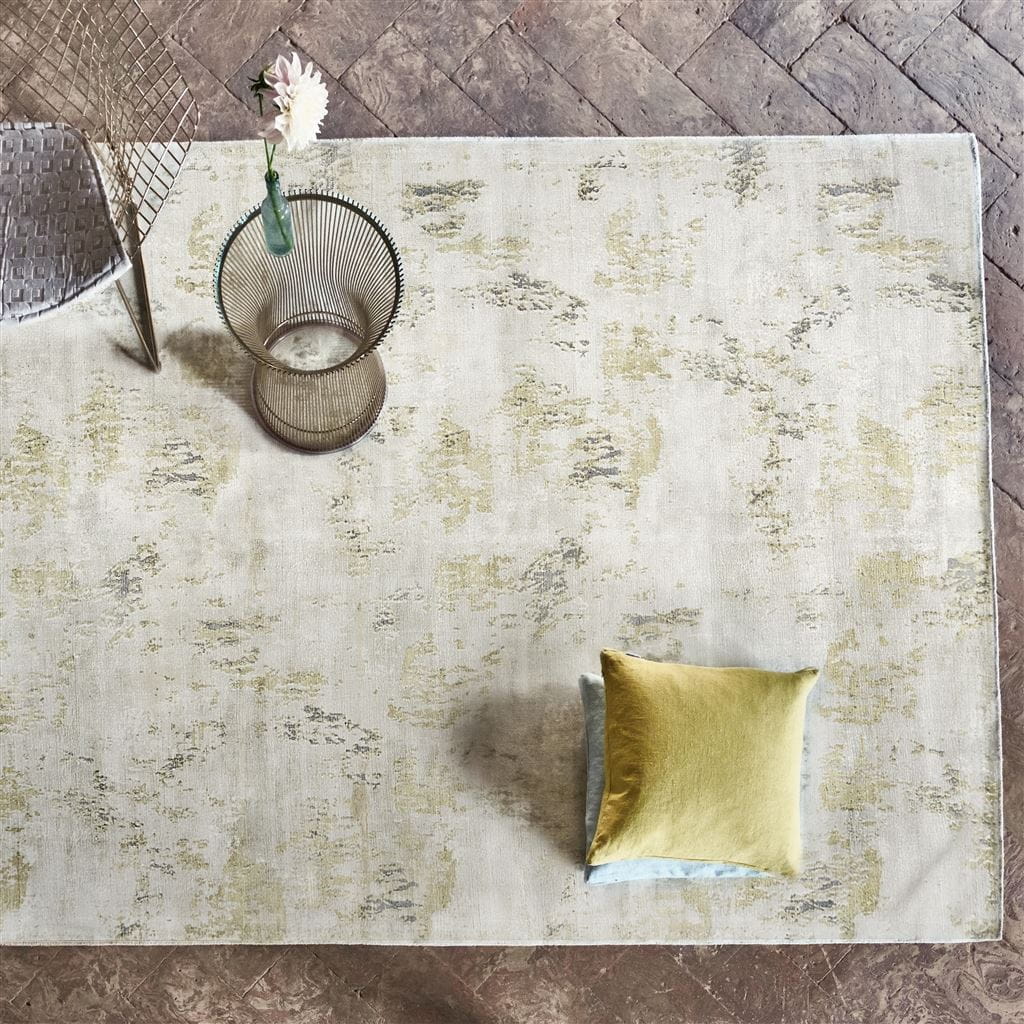 Dywan Designers Guild Impasto Birch