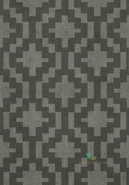 Tapeta Thibaut T57118 Andes Texture Resource 5