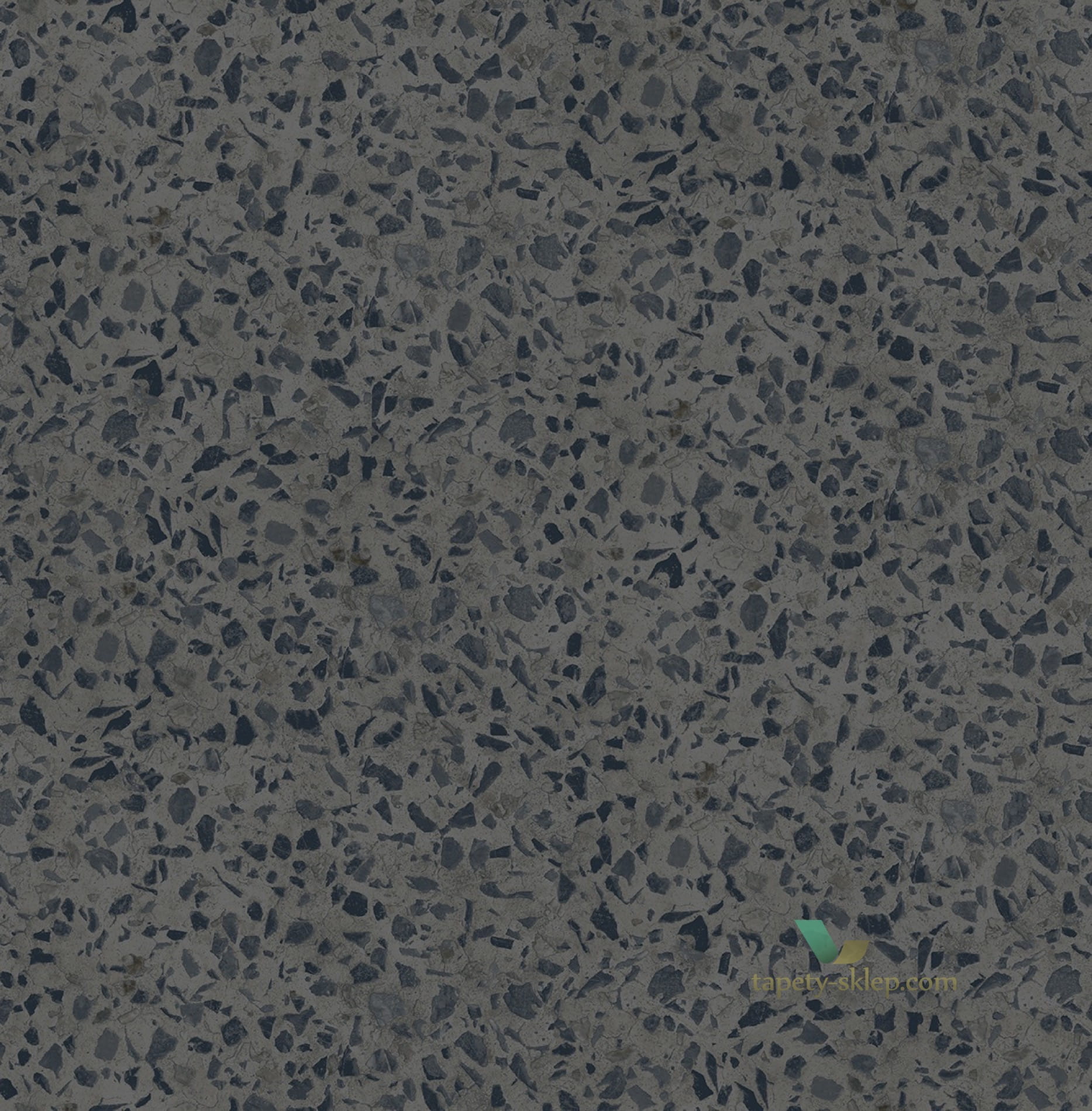 Tapeta Wallquest IR51400 Structure