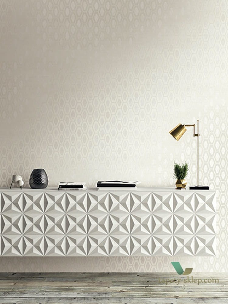 Tapeta Wallquest SY51203 Fusion