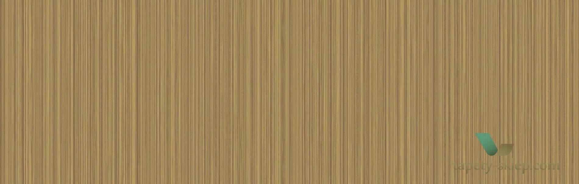 Tapeta Strukturalna Carl Robinson CR78305 Sea Glass 15