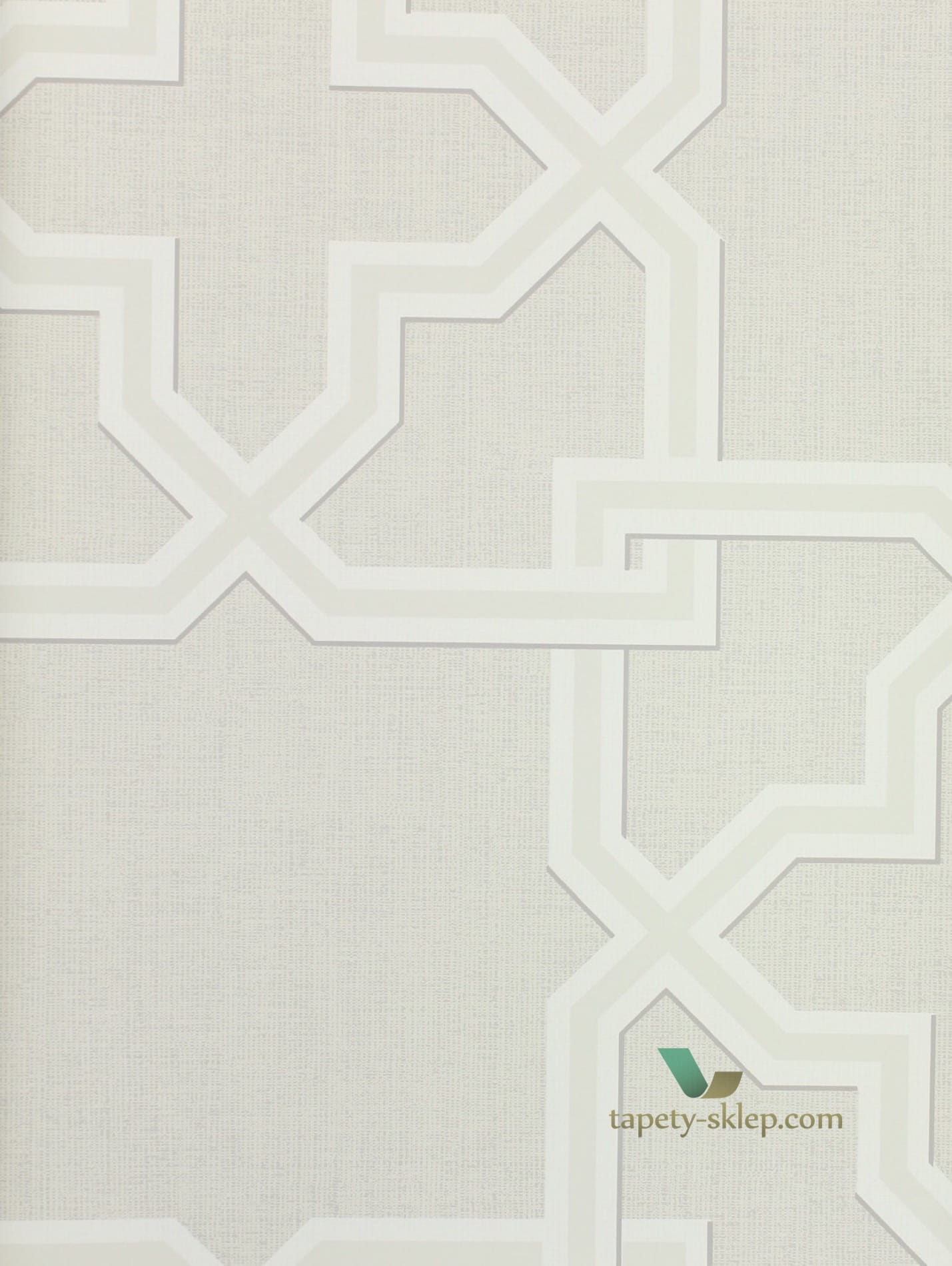 Tapeta Thibaut T35129 Pierson Graphic Resource