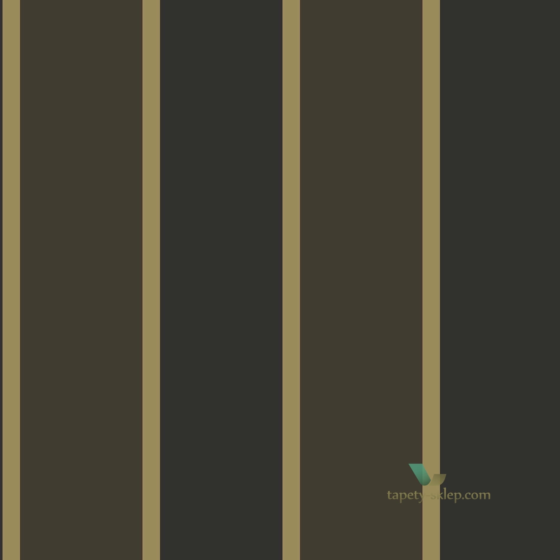 Tapeta Galeria G67546 Smart Stripes 2