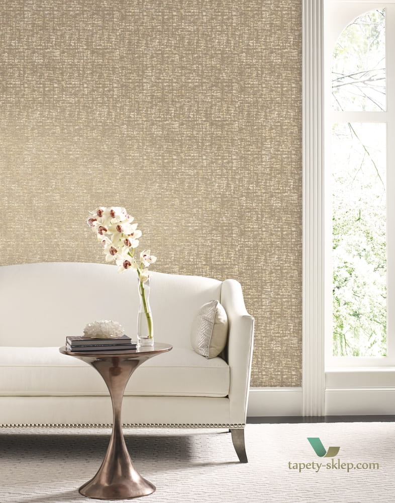 Tapeta Antonina Vella BD43903 Mixed Metals York
