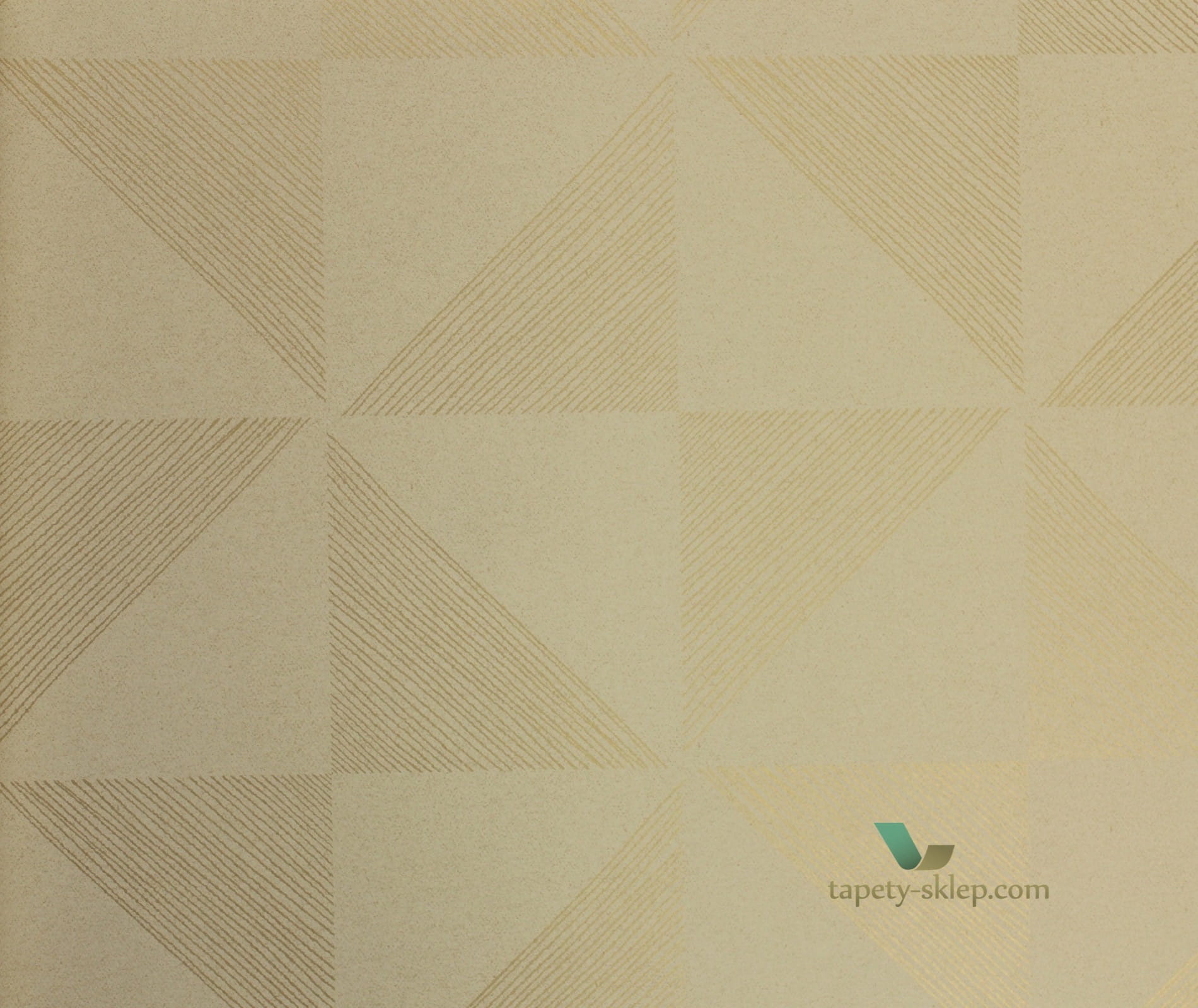 Tapeta Eijffinger 366033 Geonature