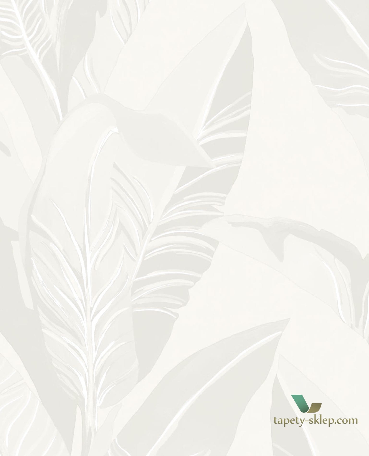 Tapeta Eijffinger 384505 Vivid