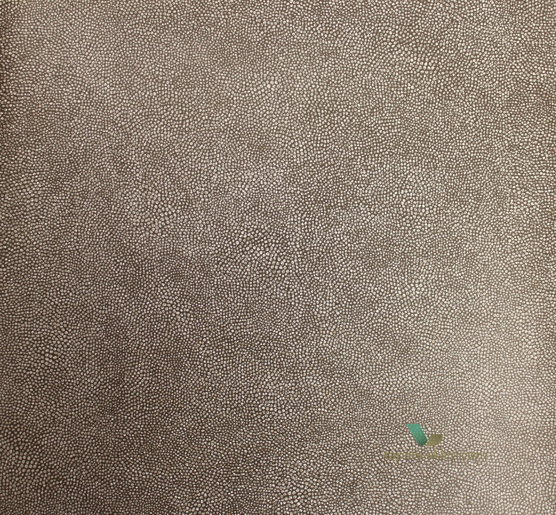 Tapeta Osborne and Little W6344-03 Wallpaper 7