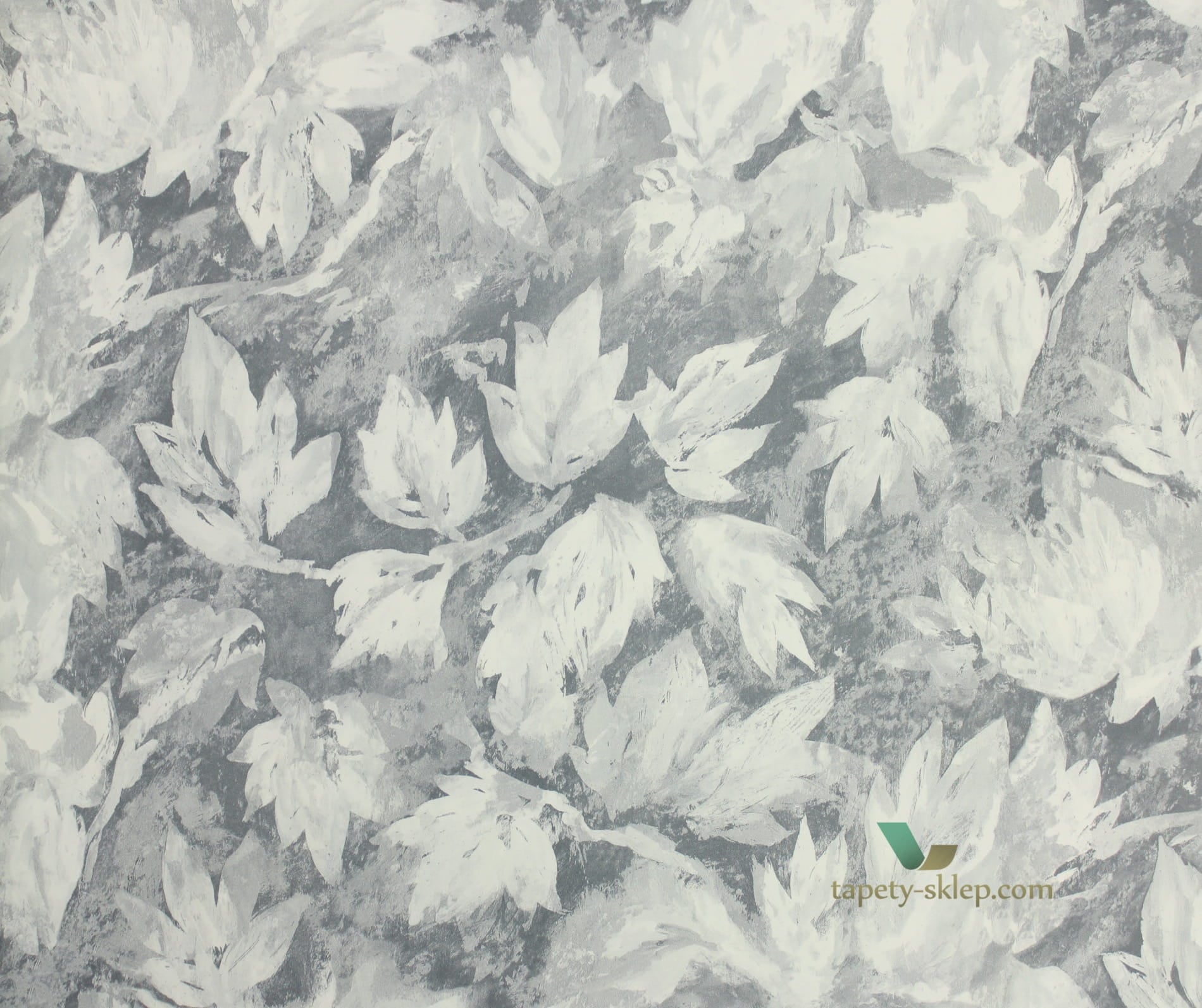 Tapeta Designers Guild PDG679/02 Caprifoglio