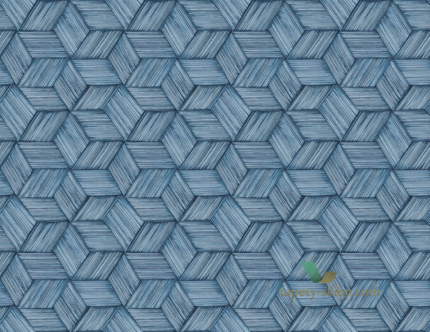 Tapeta Wallquest PS41402 Palm Springs