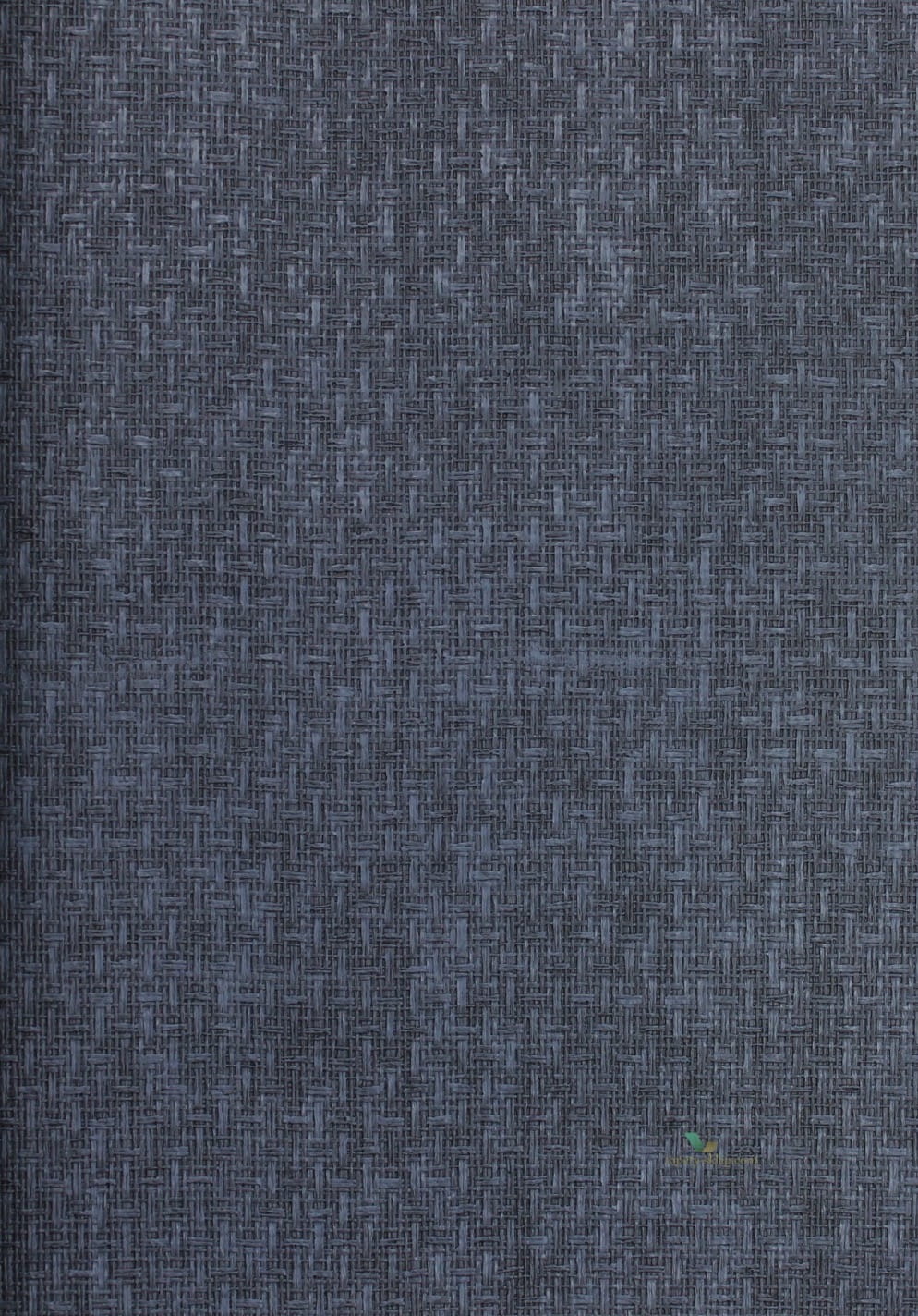 Tapeta Thibaut T57114 Tobago Weave Texture Resource 5