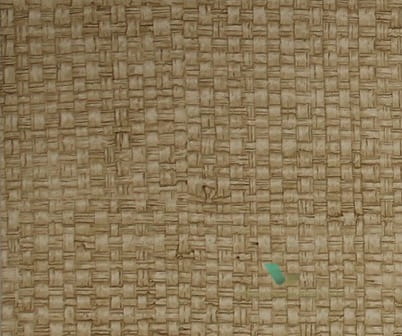 Tapeta Thibaut T6817 Bankun Raffia Texture Resource 5
