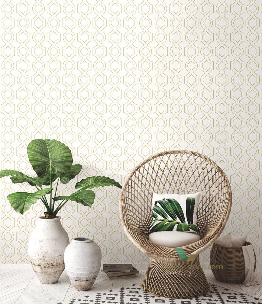 Tapeta Wallquest TP80200 Maui Maui