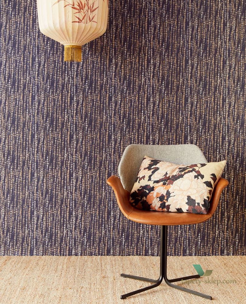 Tapeta Eijffinger 386570 Enso