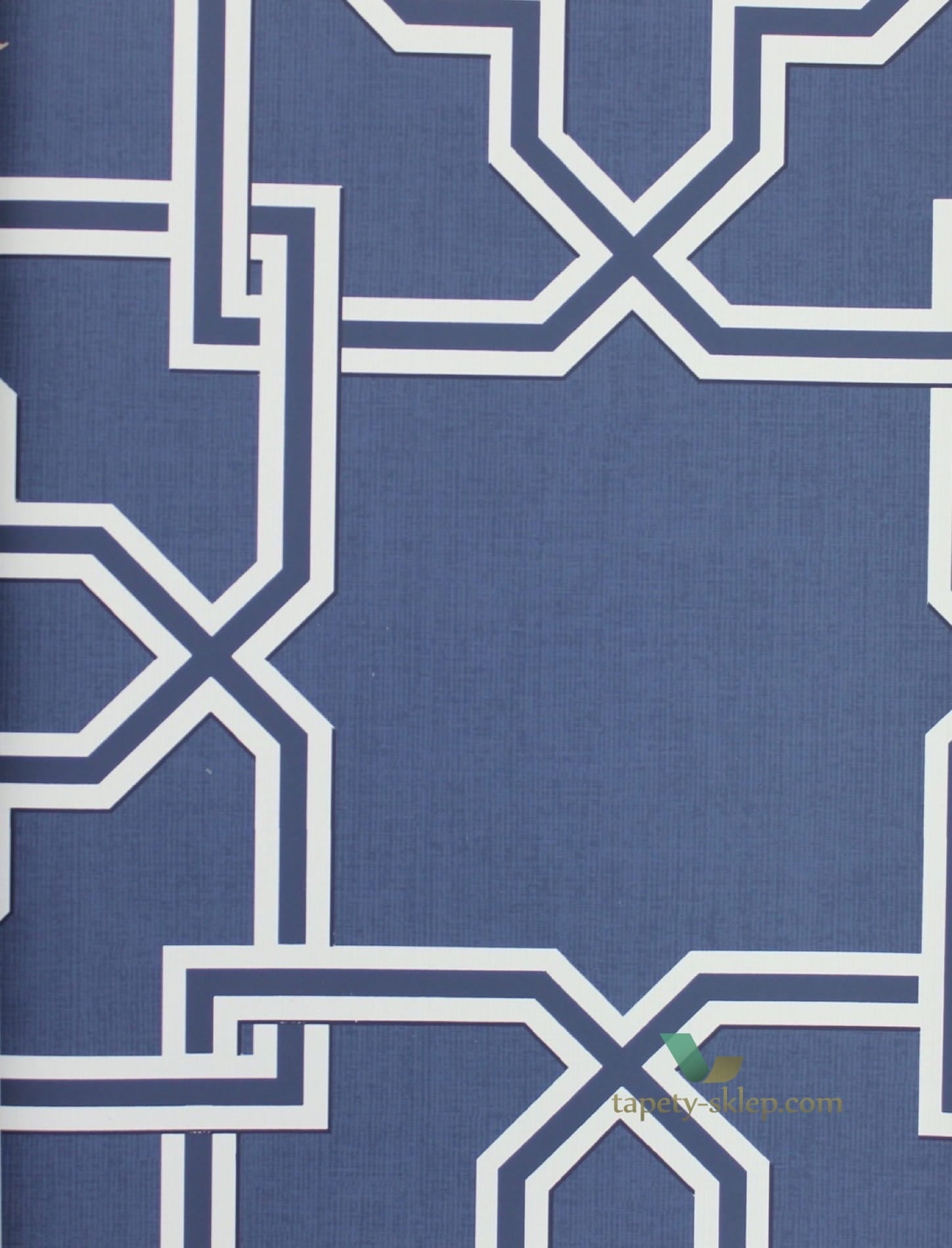 Tapeta Thibaut T35132 Pierson Graphic Resource