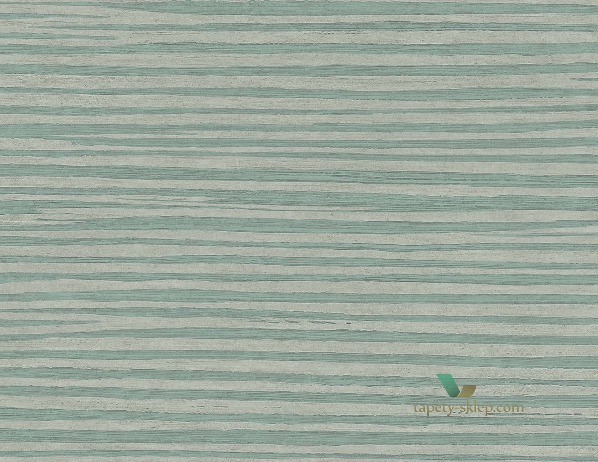 Tapeta Wallquest ES71904 Essence