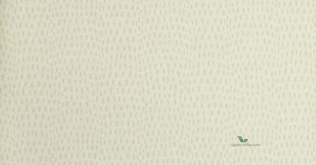 Tapeta Thibaut T57152 Chameleon Texture Resource 5