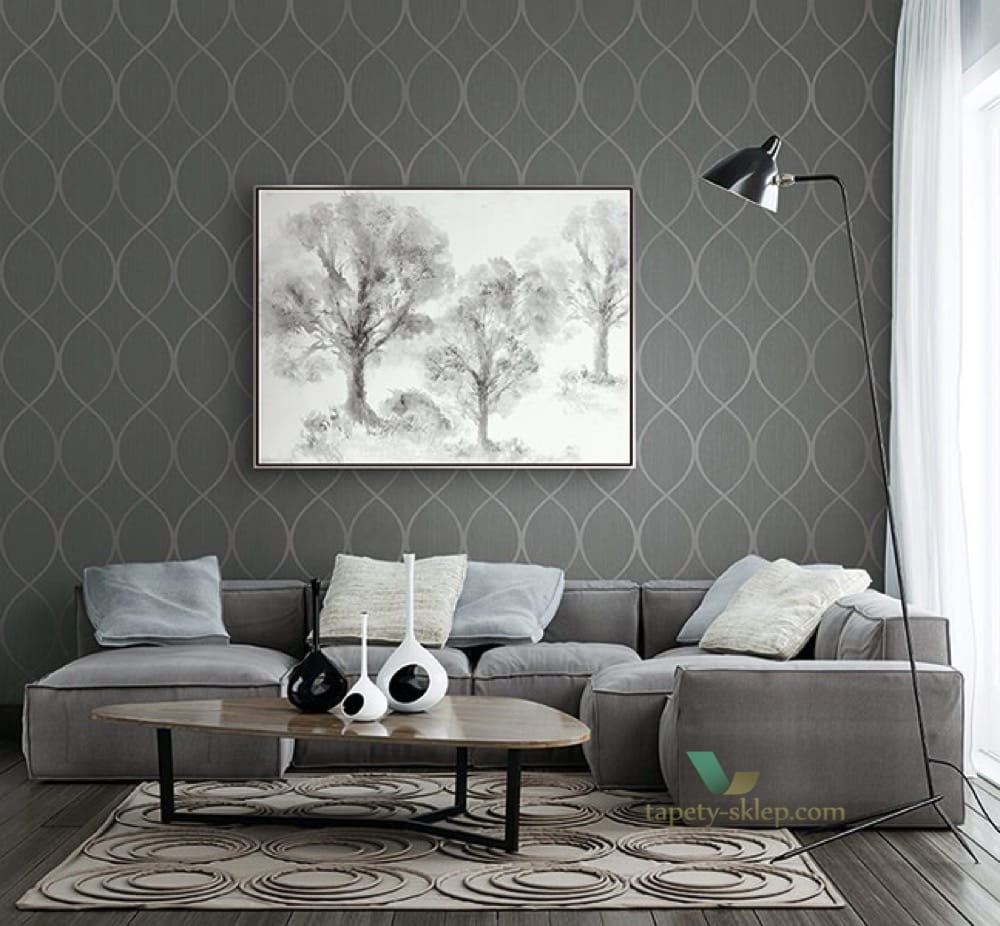 Tapeta Wallquest ES72103 Essence