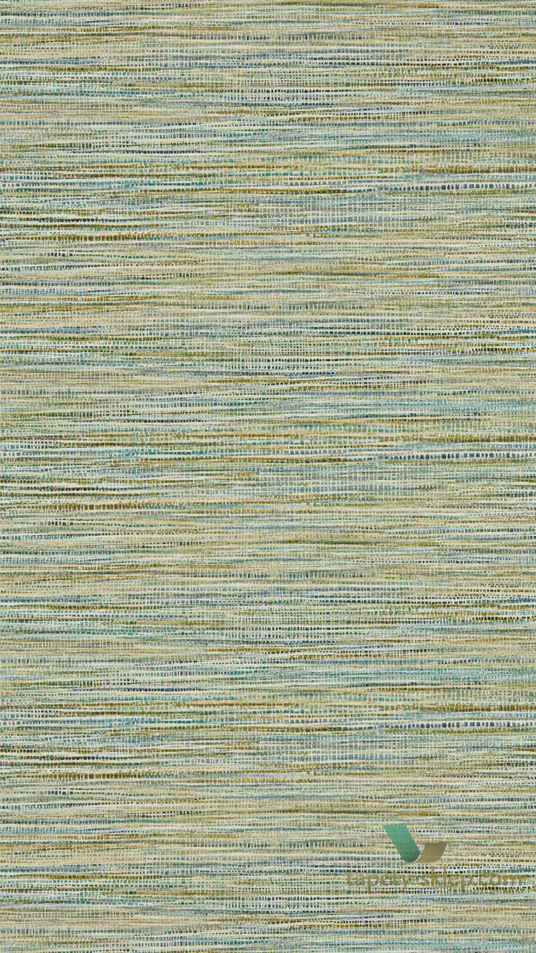 Tapeta Harlequin 111952 Affinity Momentum Vol. 5